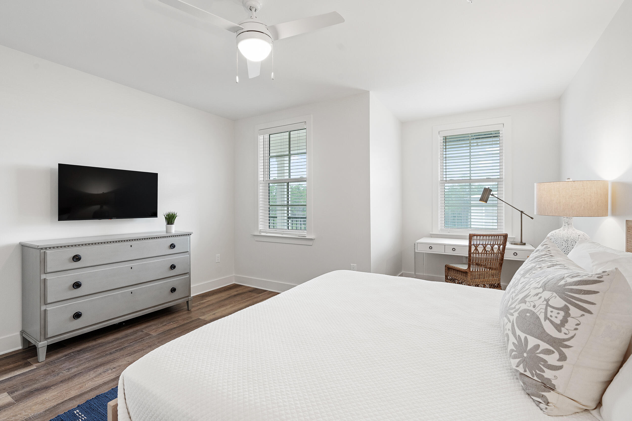 Pinewood 30A - Residential