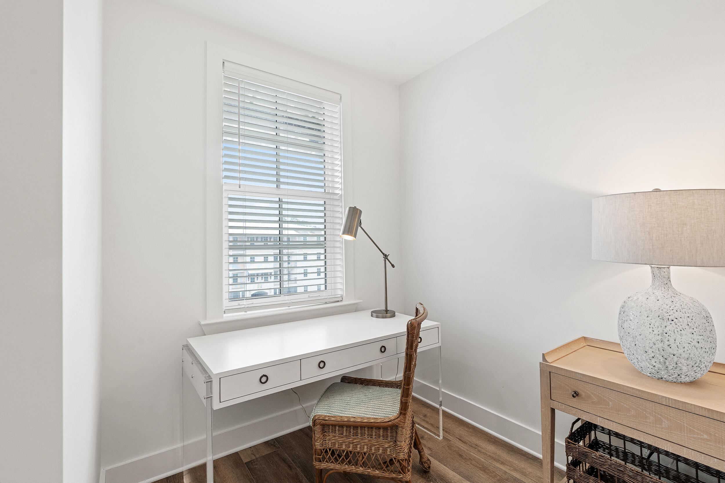 Pinewood 30A - Residential