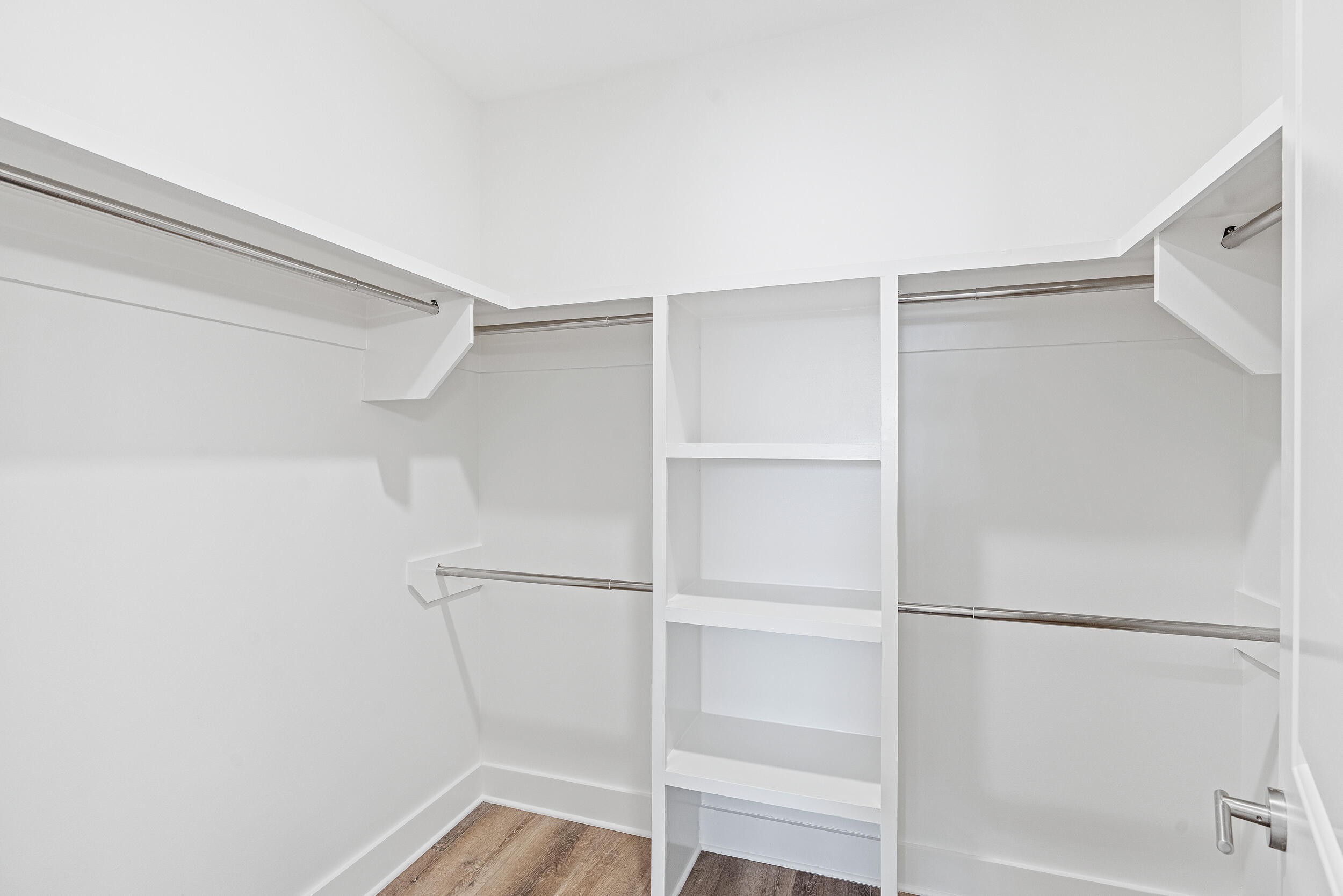 Pinewood 30A - Residential