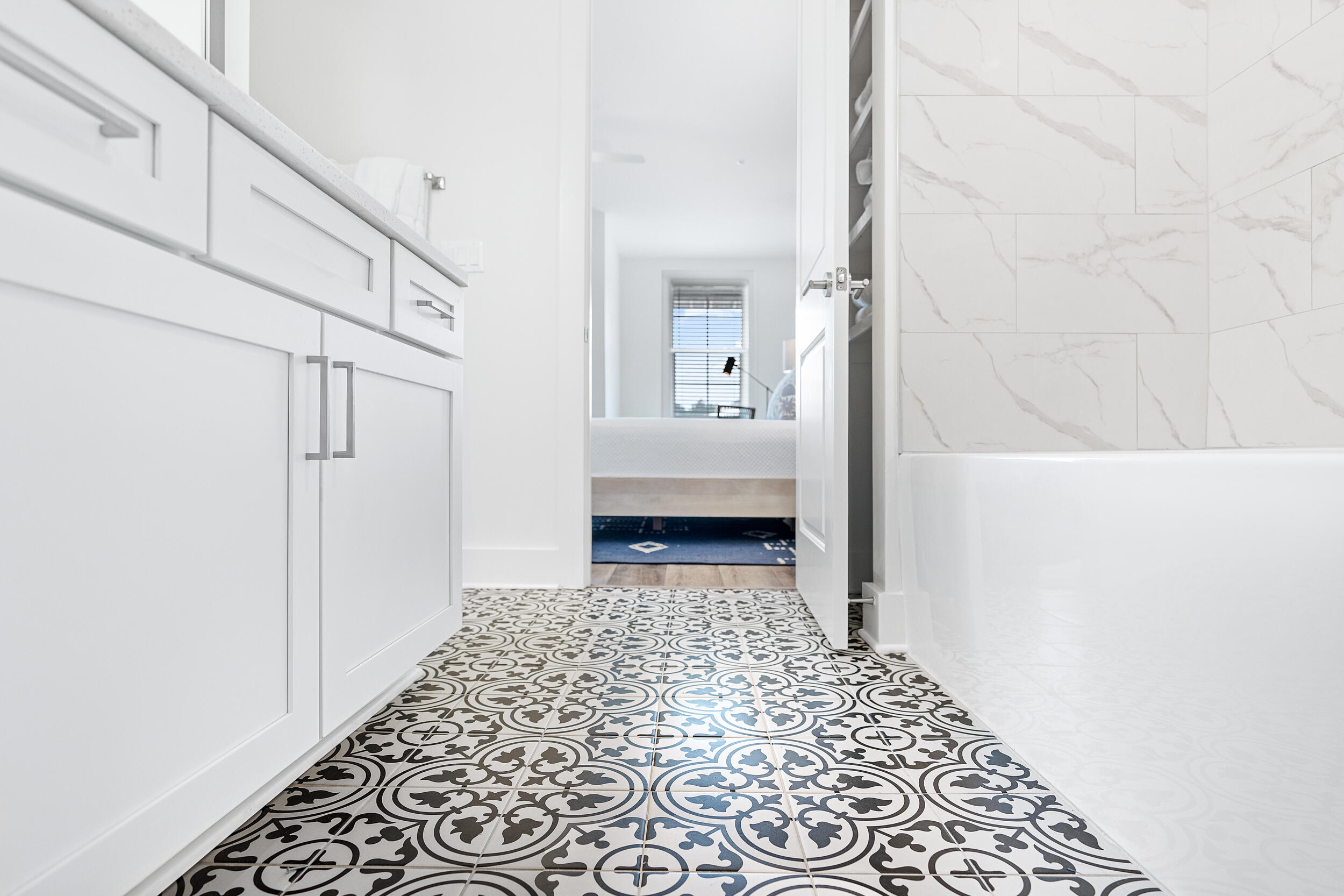 Pinewood 30A - Residential