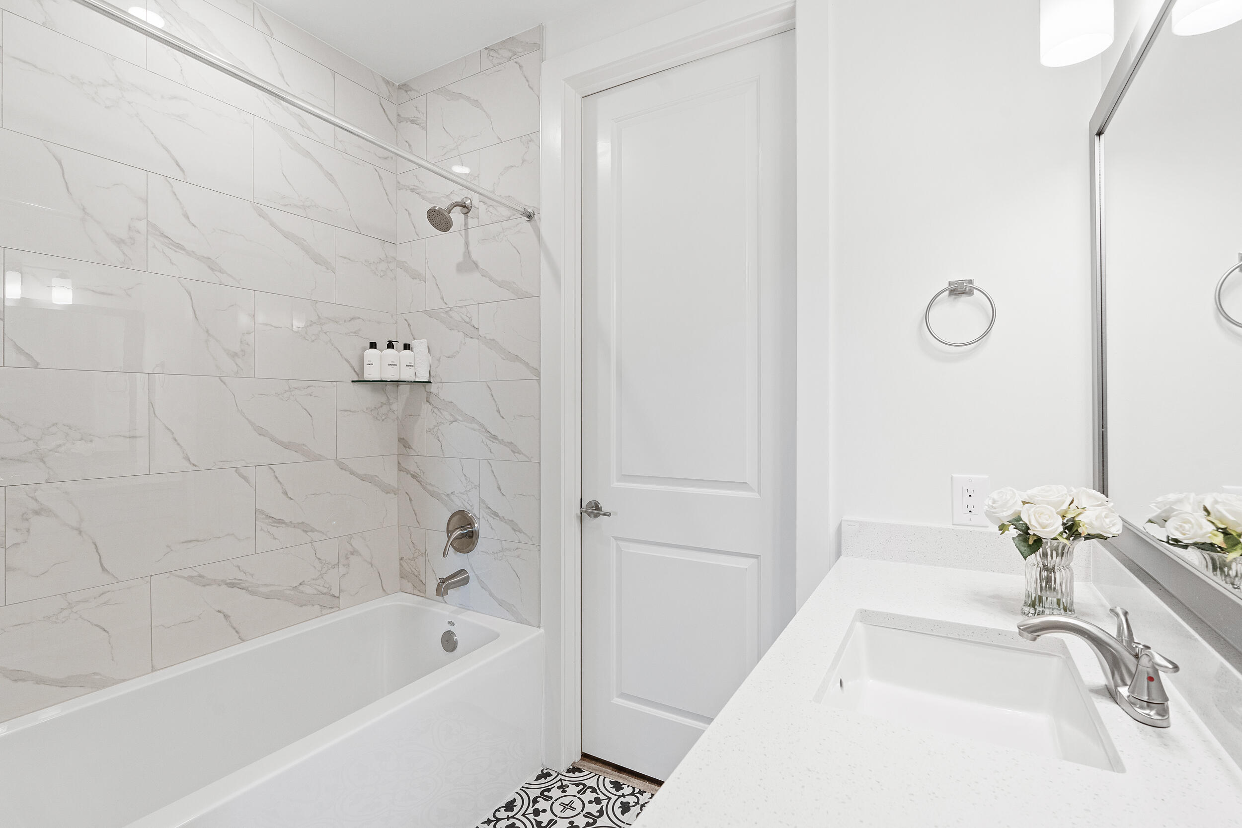 Pinewood 30A - Residential