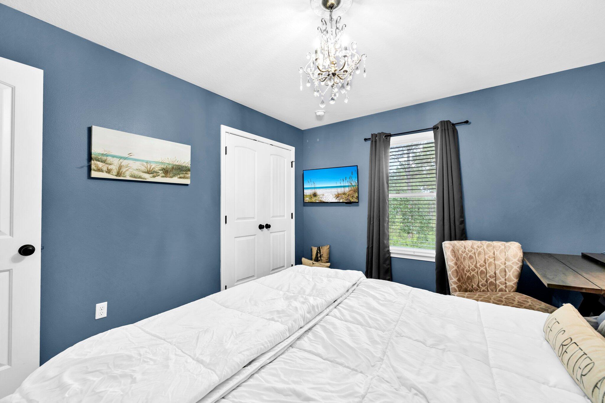 MOSAIC OAKS S/D - Residential