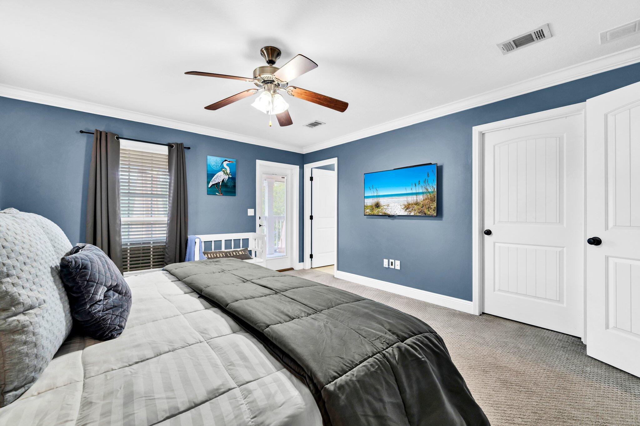 MOSAIC OAKS S/D - Residential