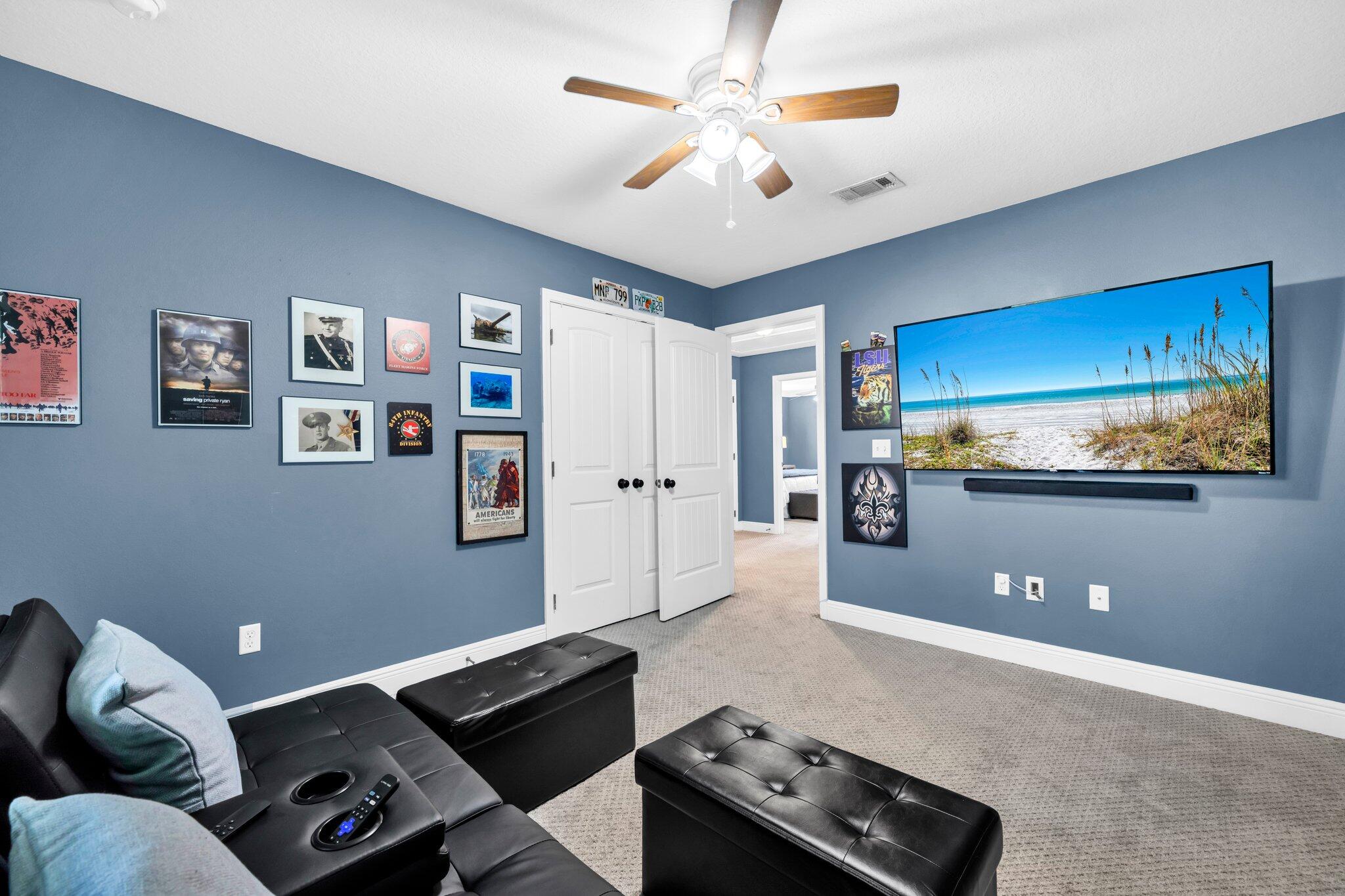 MOSAIC OAKS S/D - Residential