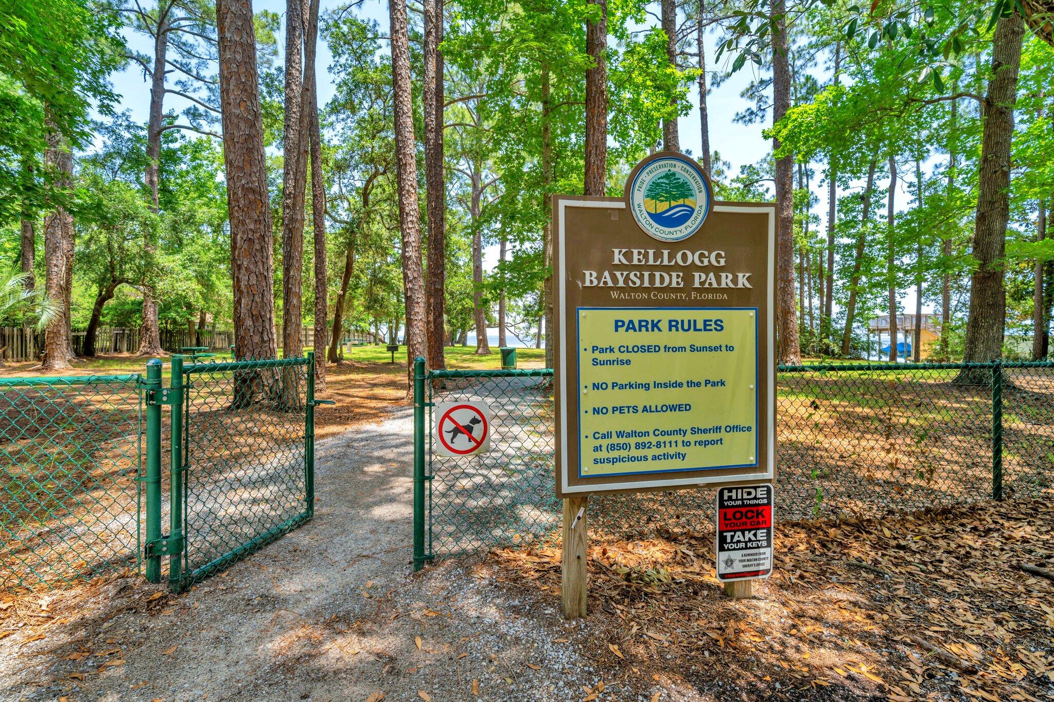 MOSAIC OAKS S/D - Residential