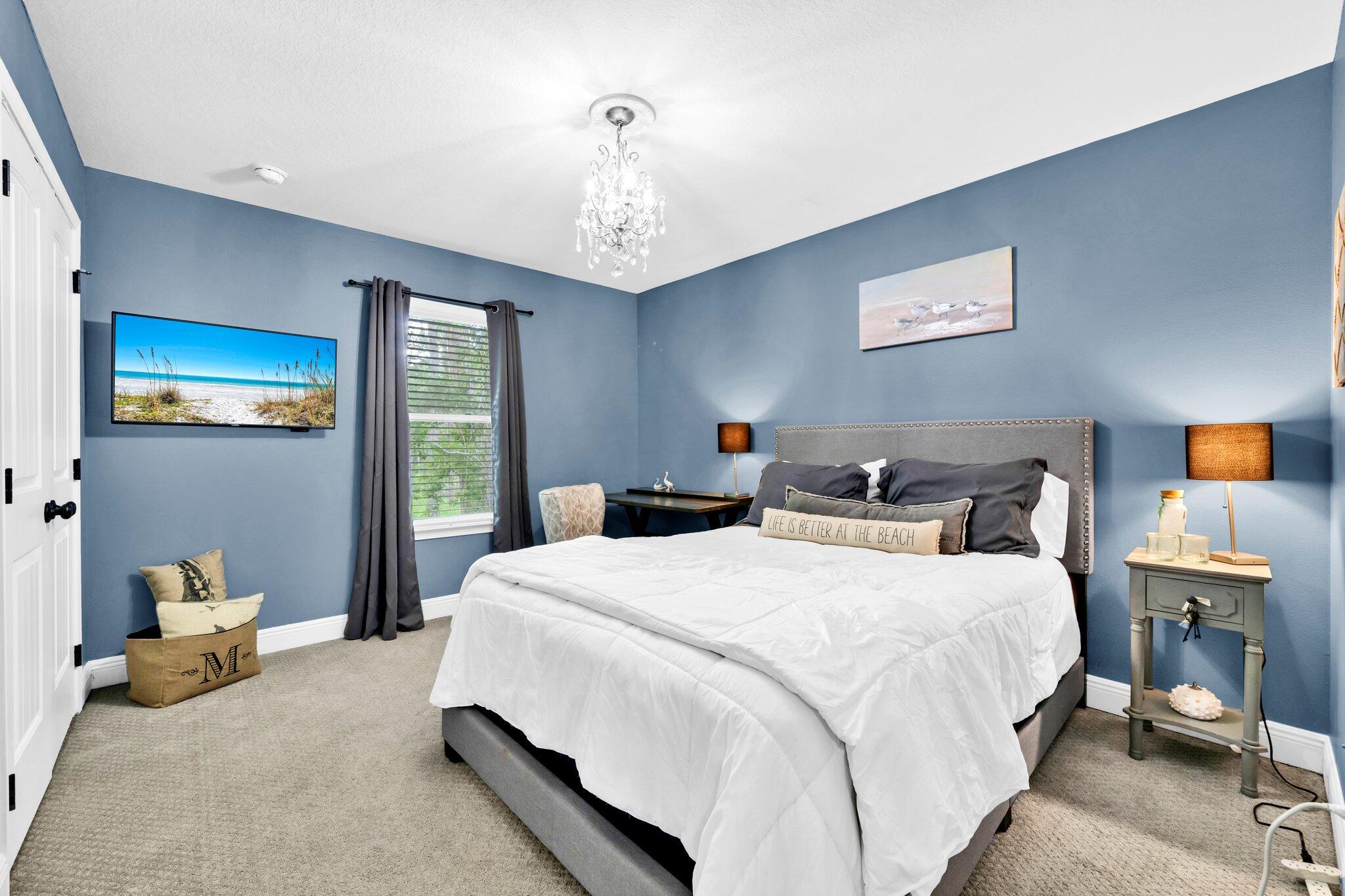 MOSAIC OAKS S/D - Residential