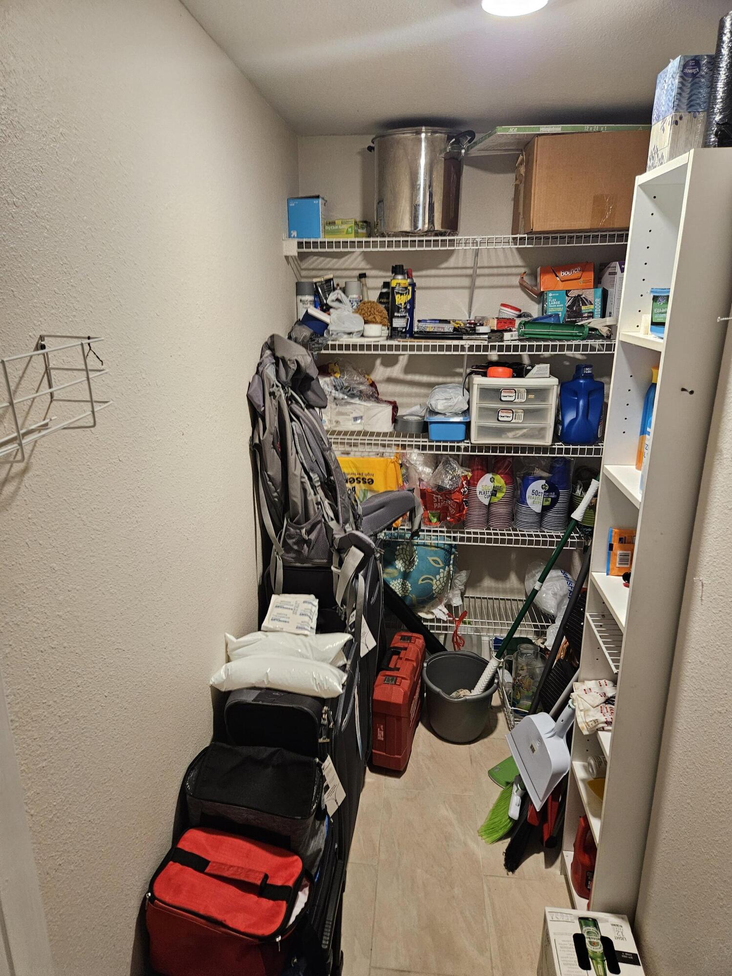 CENTURY PARK WEST - Residential