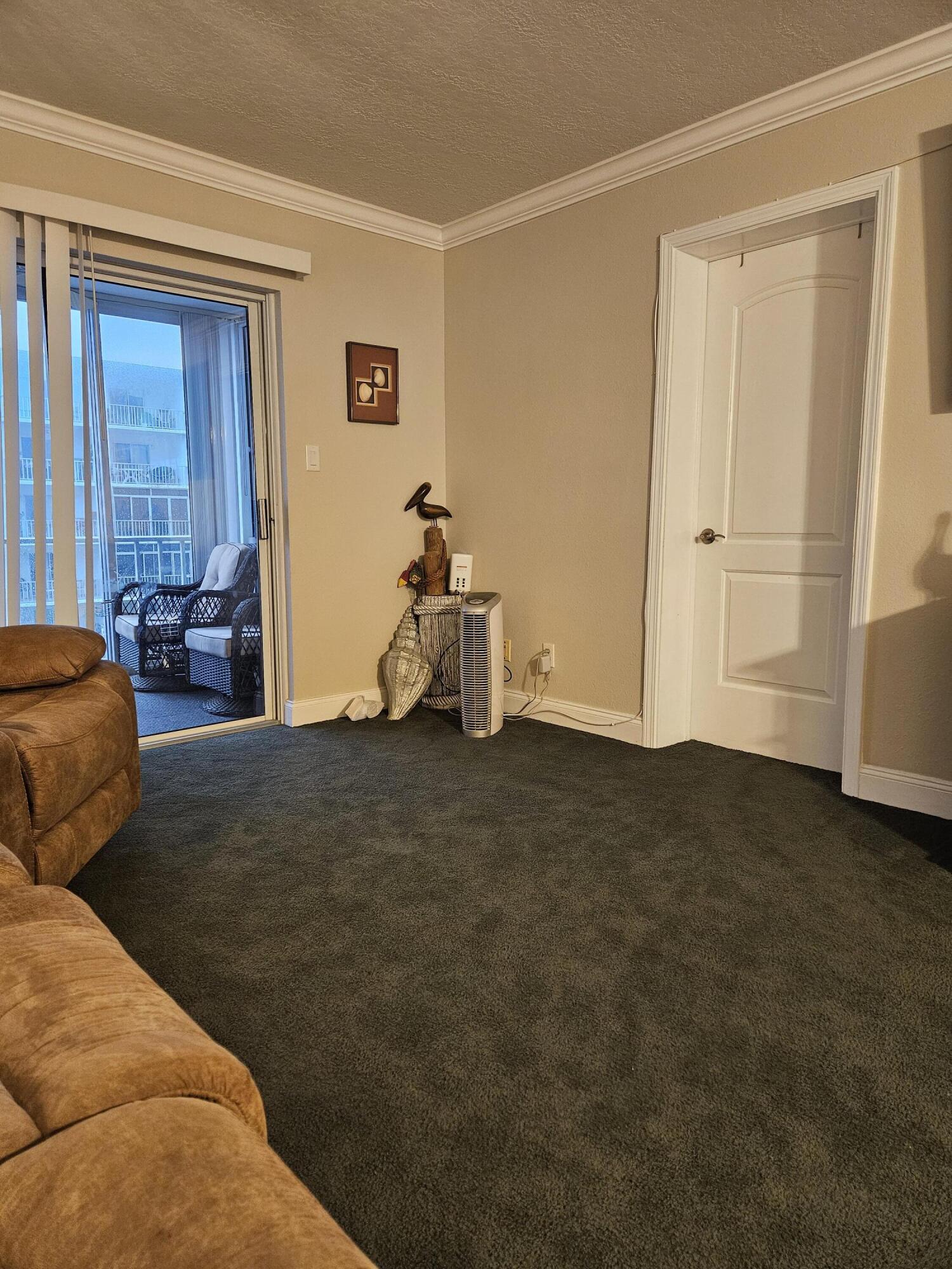 CENTURY PARK WEST - Residential