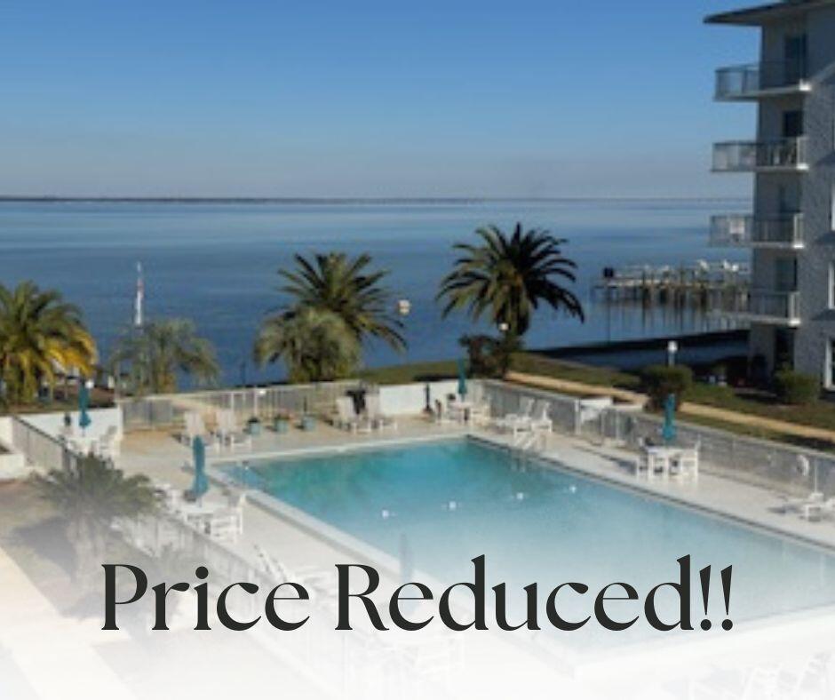 CENTURY PARK WEST - Residential