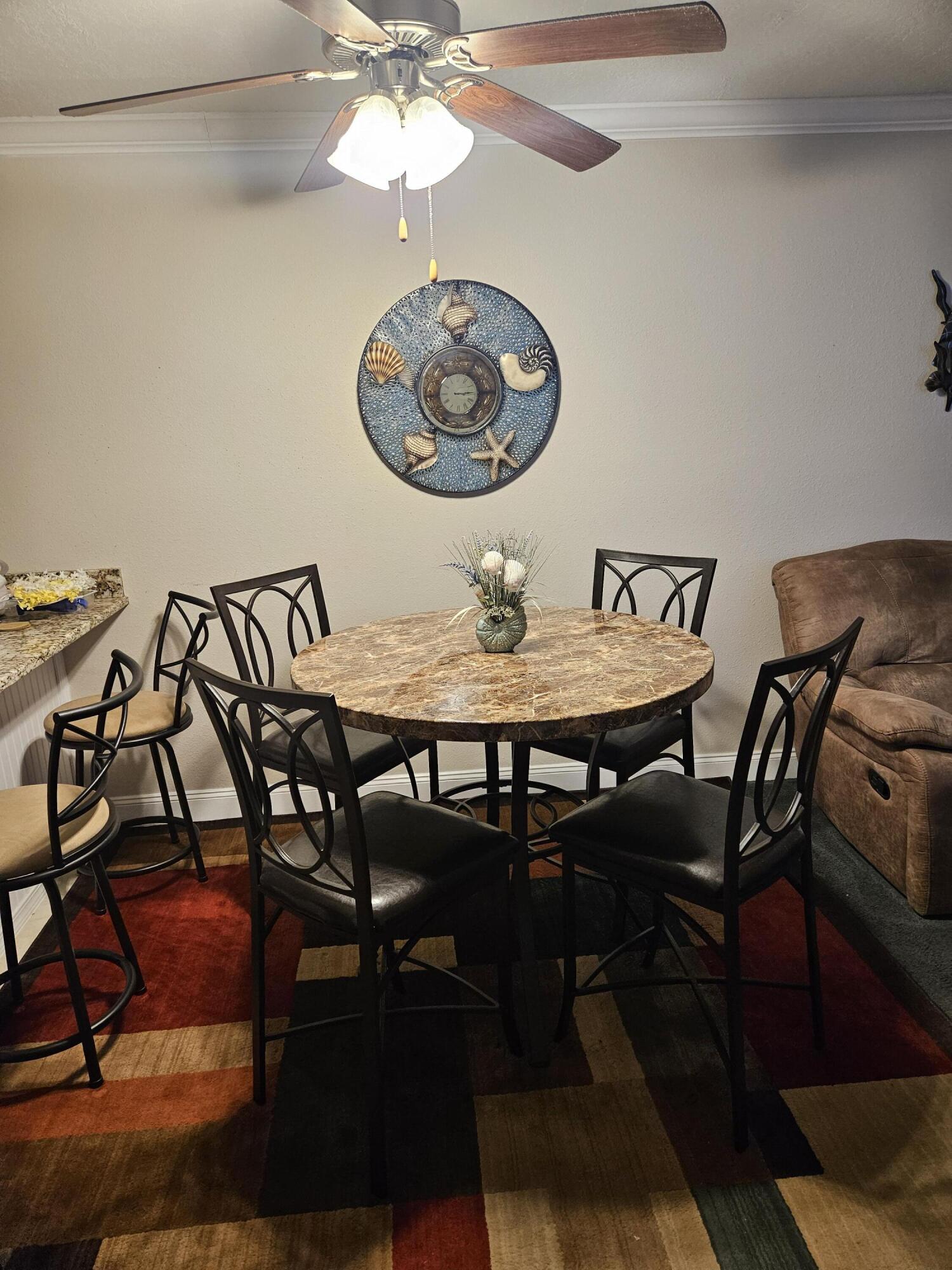 CENTURY PARK WEST - Residential