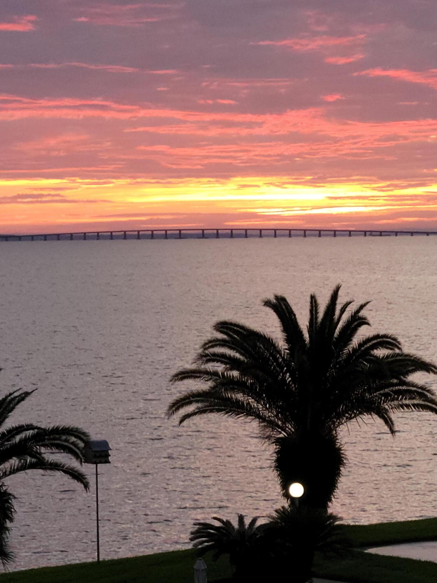 CENTURY PARK WEST - Residential