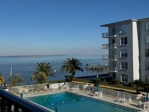 Photo of 3857 Indian Trail #UNIT 305, Destin, FL 32541 (MLS # 991039)