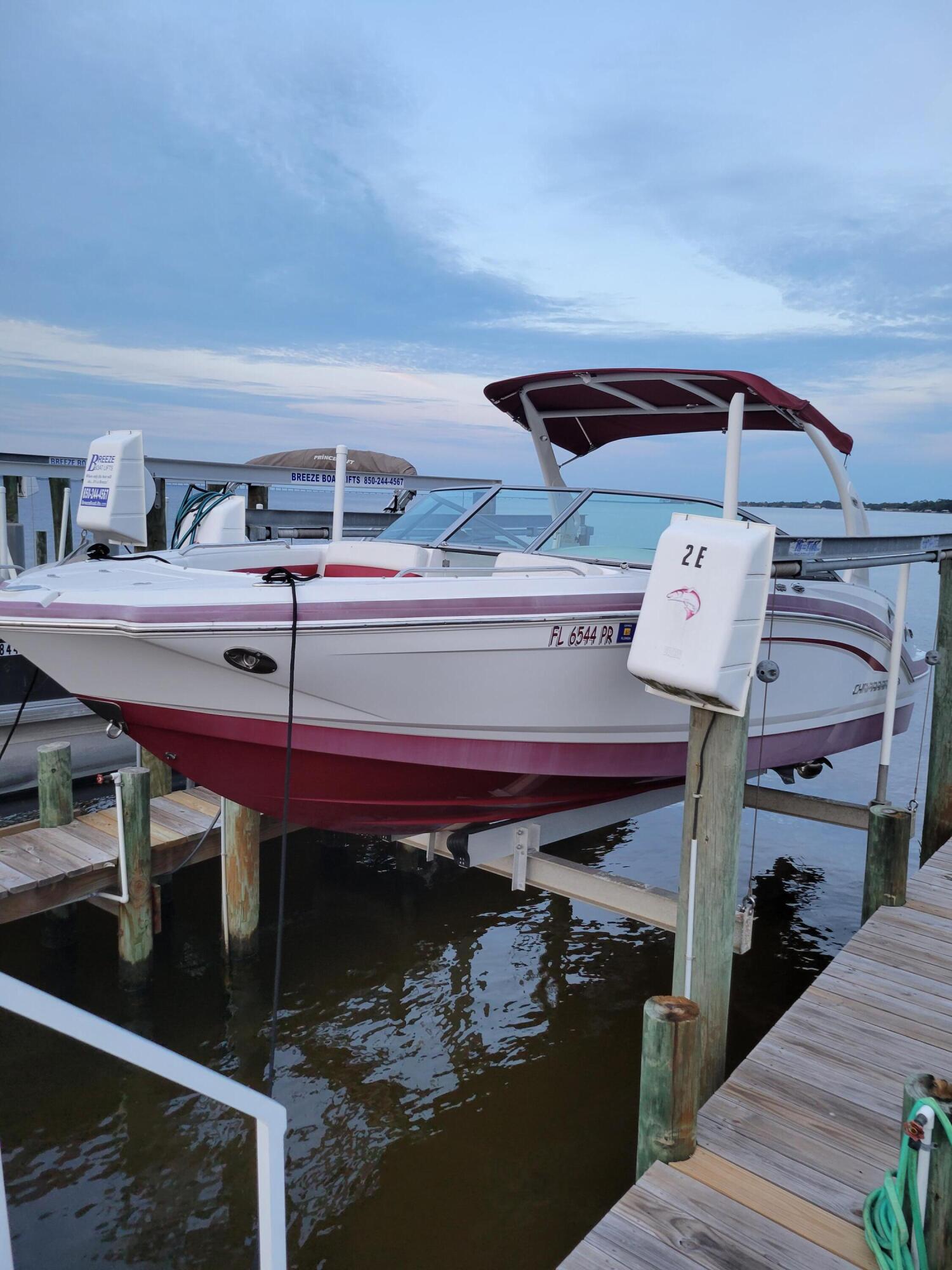 CENTURY PARK WEST - Residential