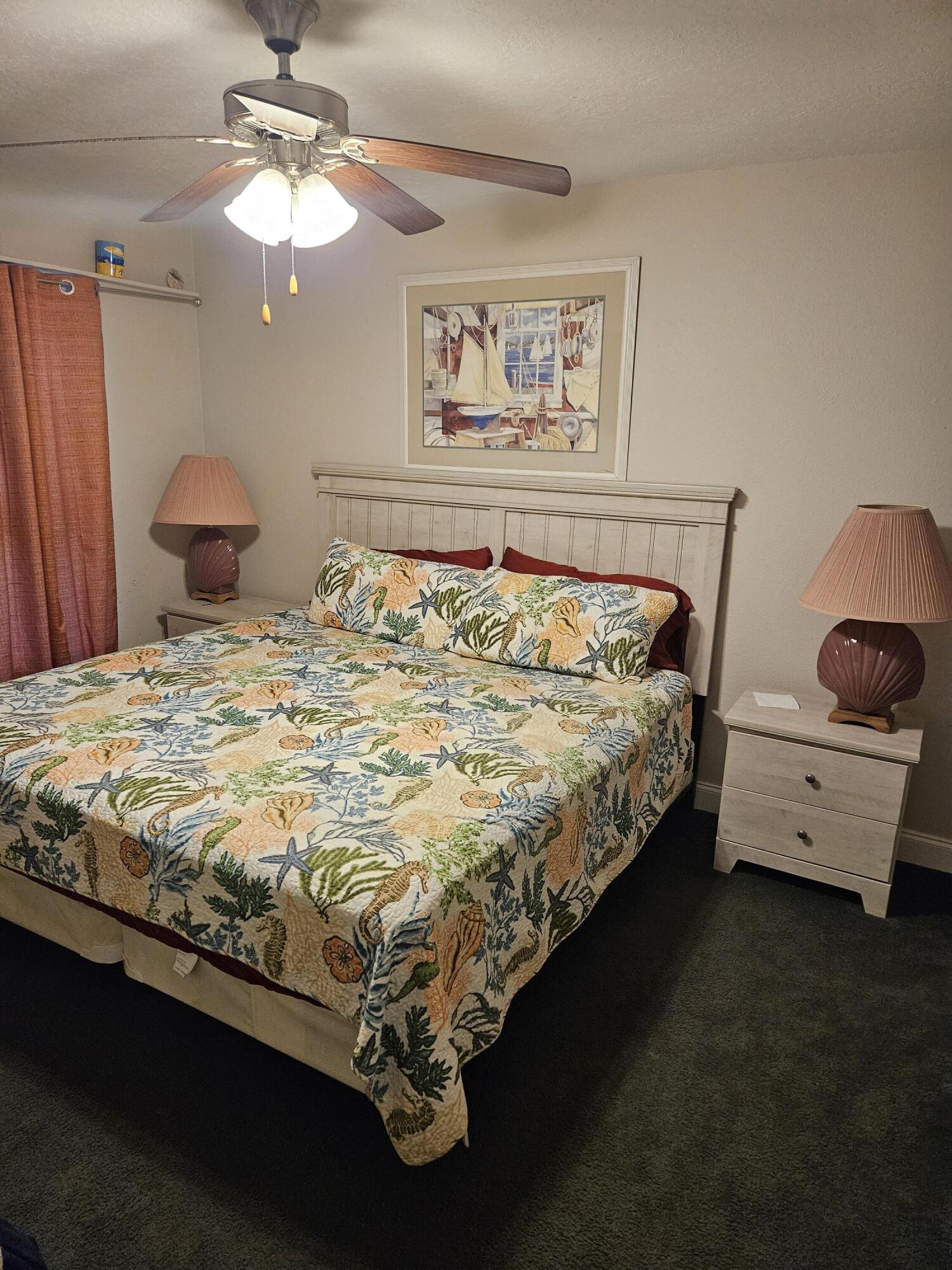 CENTURY PARK WEST - Residential