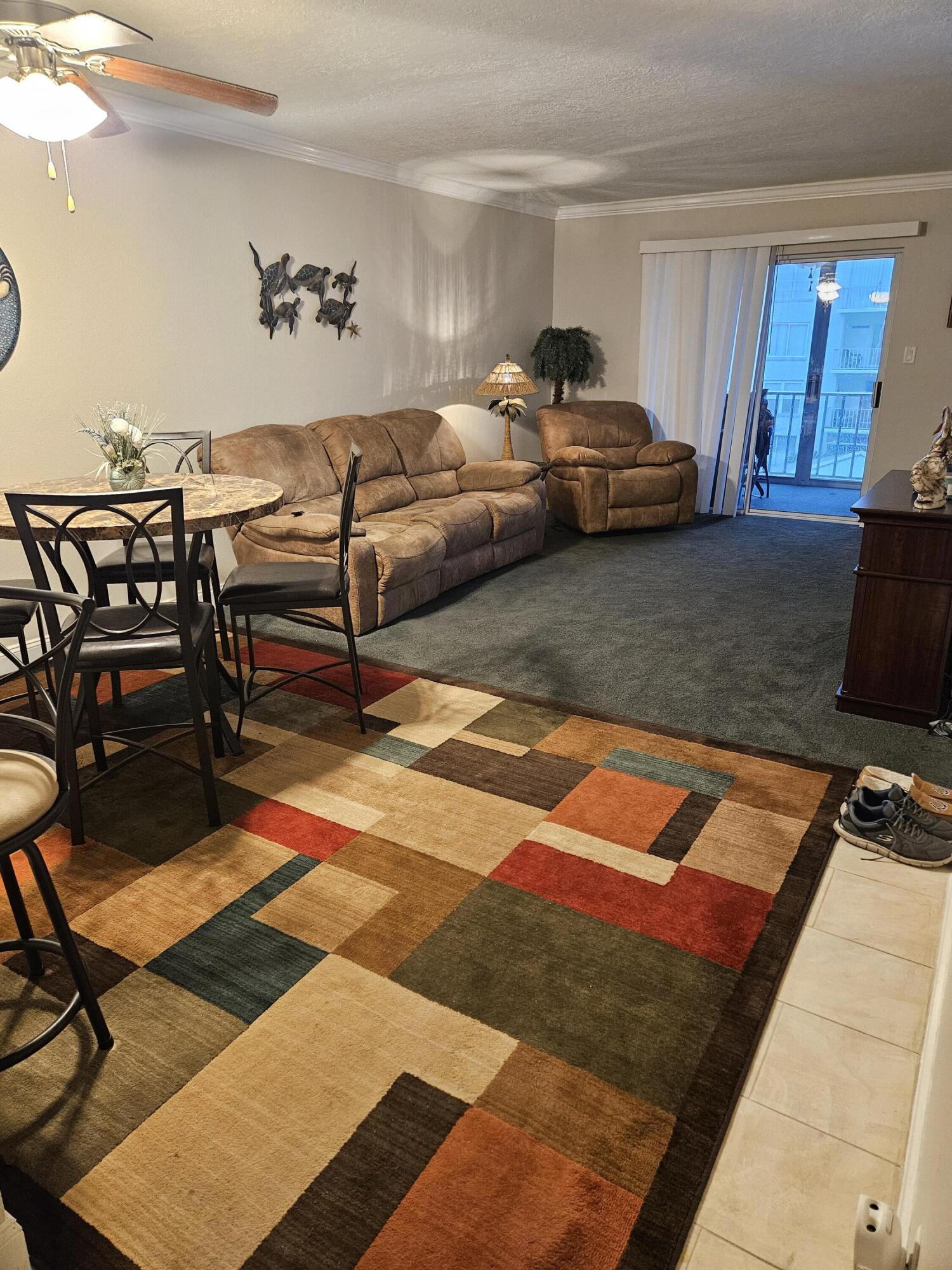 CENTURY PARK WEST - Residential