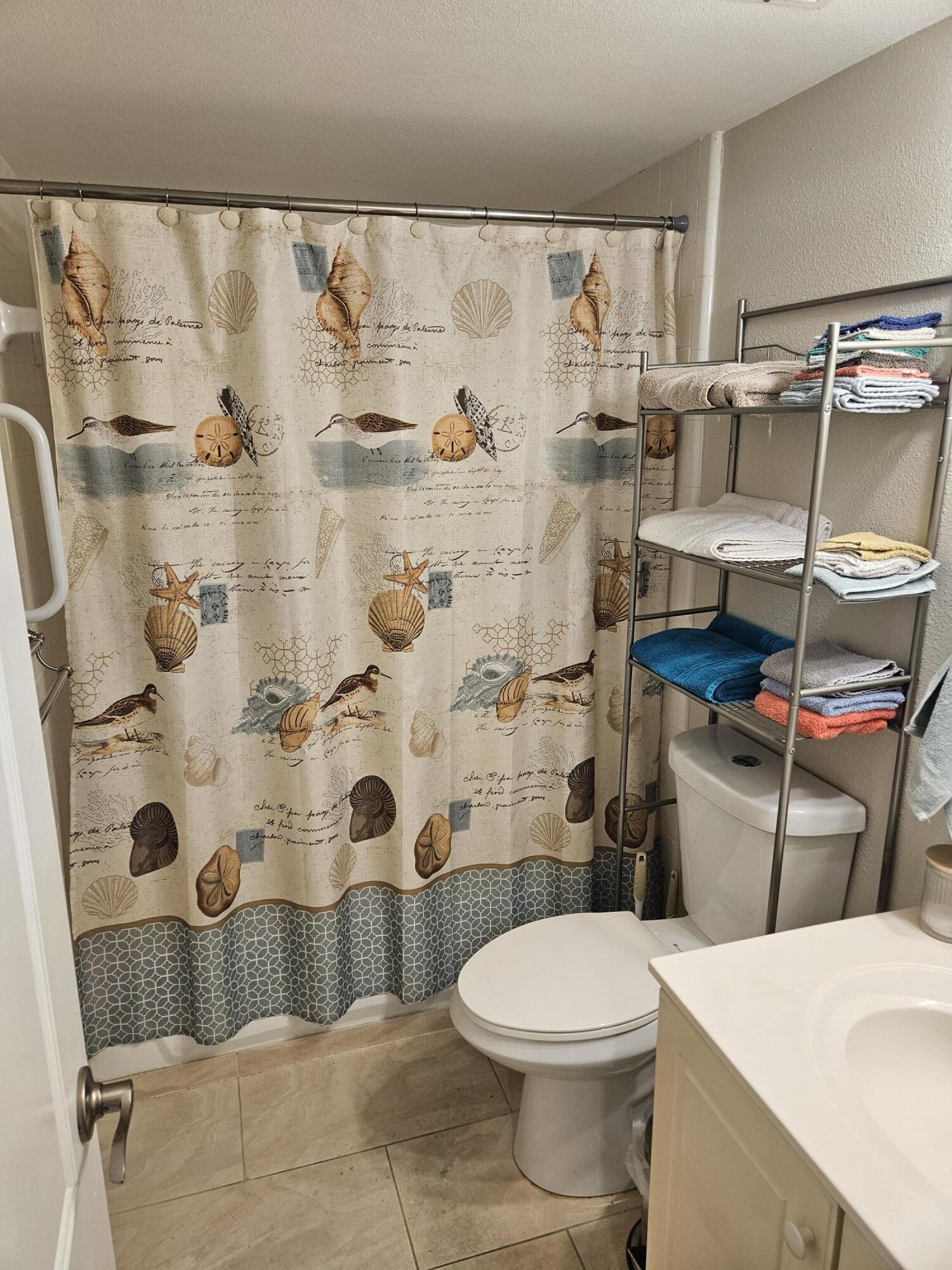 CENTURY PARK WEST - Residential