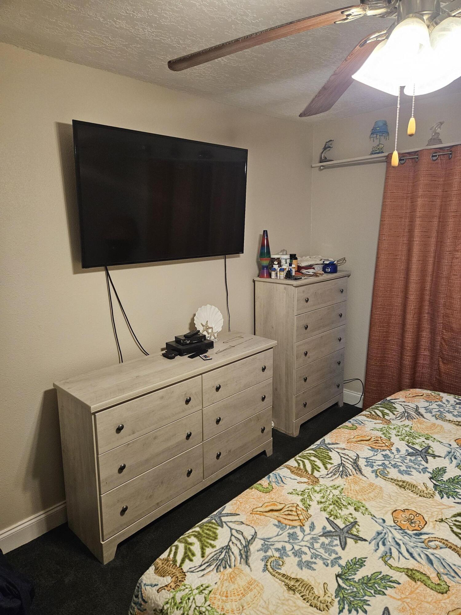 CENTURY PARK WEST - Residential