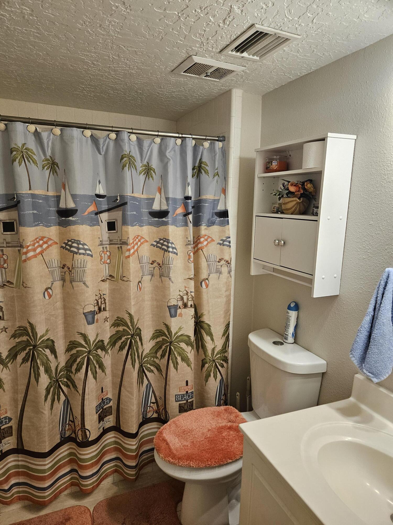 CENTURY PARK WEST - Residential