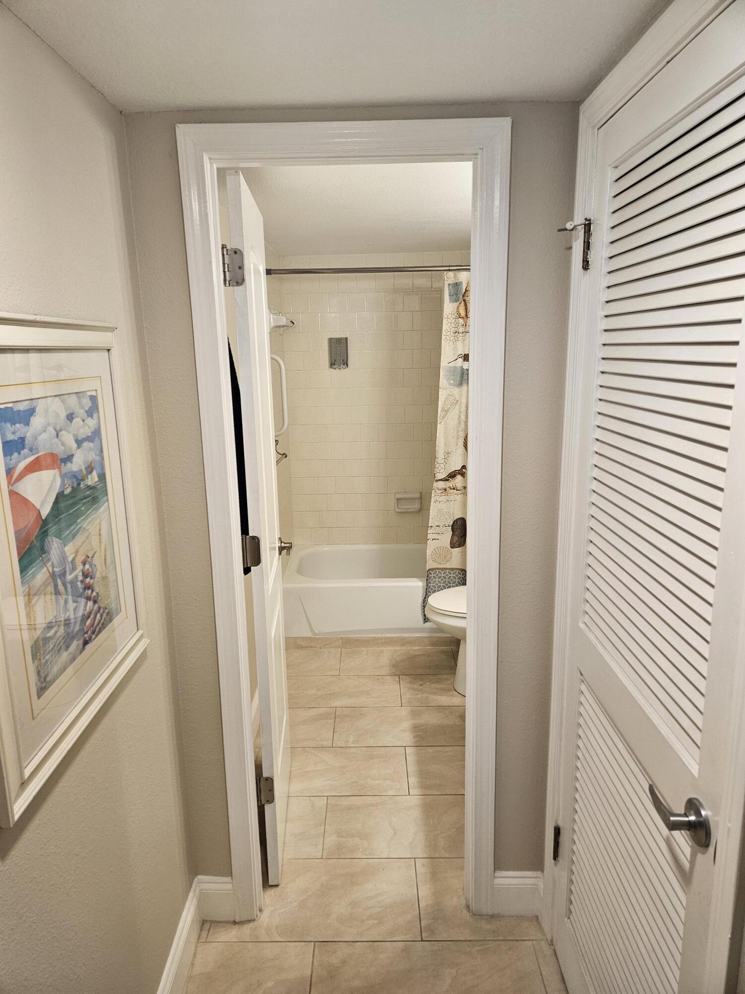 CENTURY PARK WEST - Residential