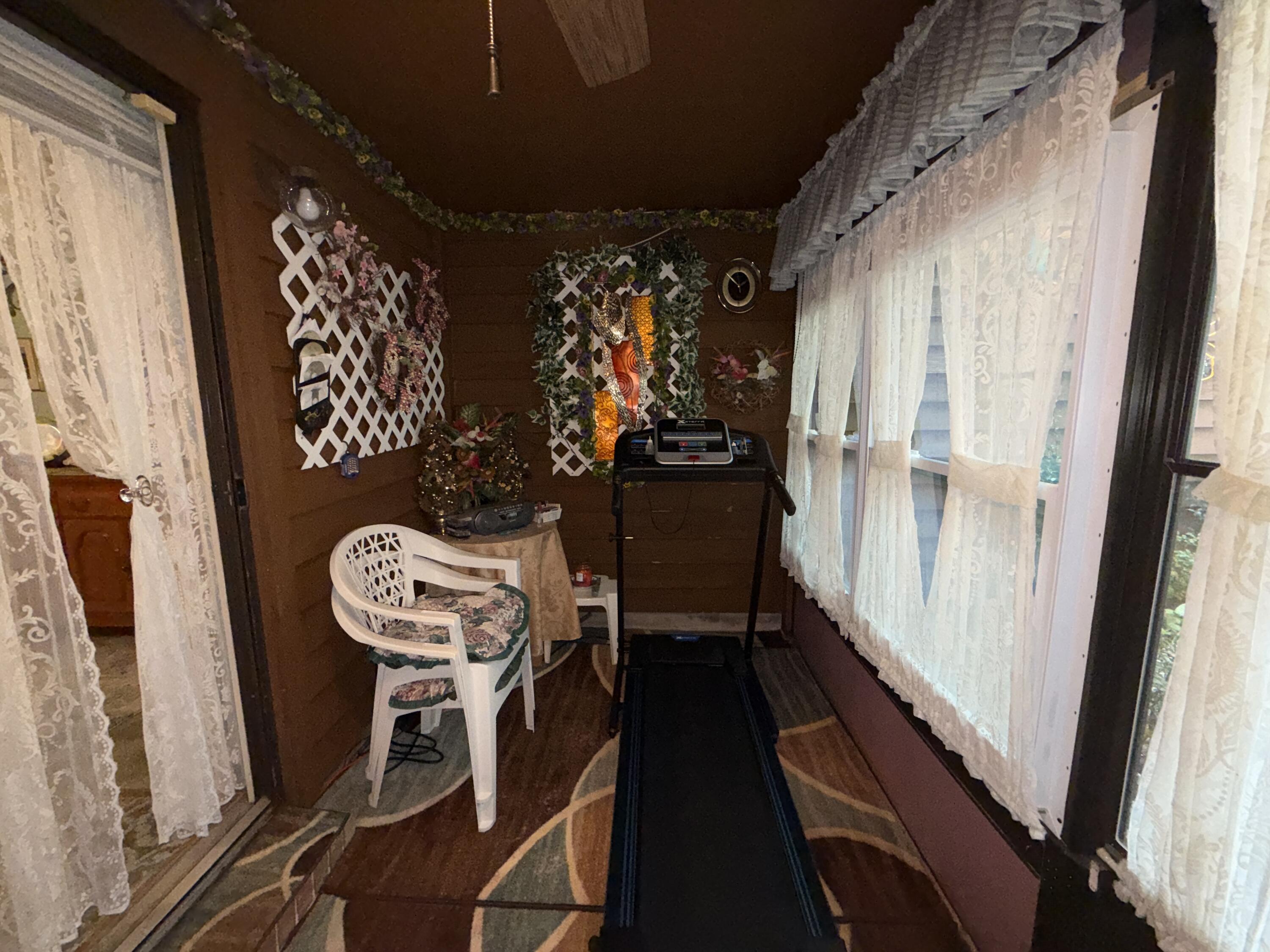 HOMEWOOD S/D - Residential