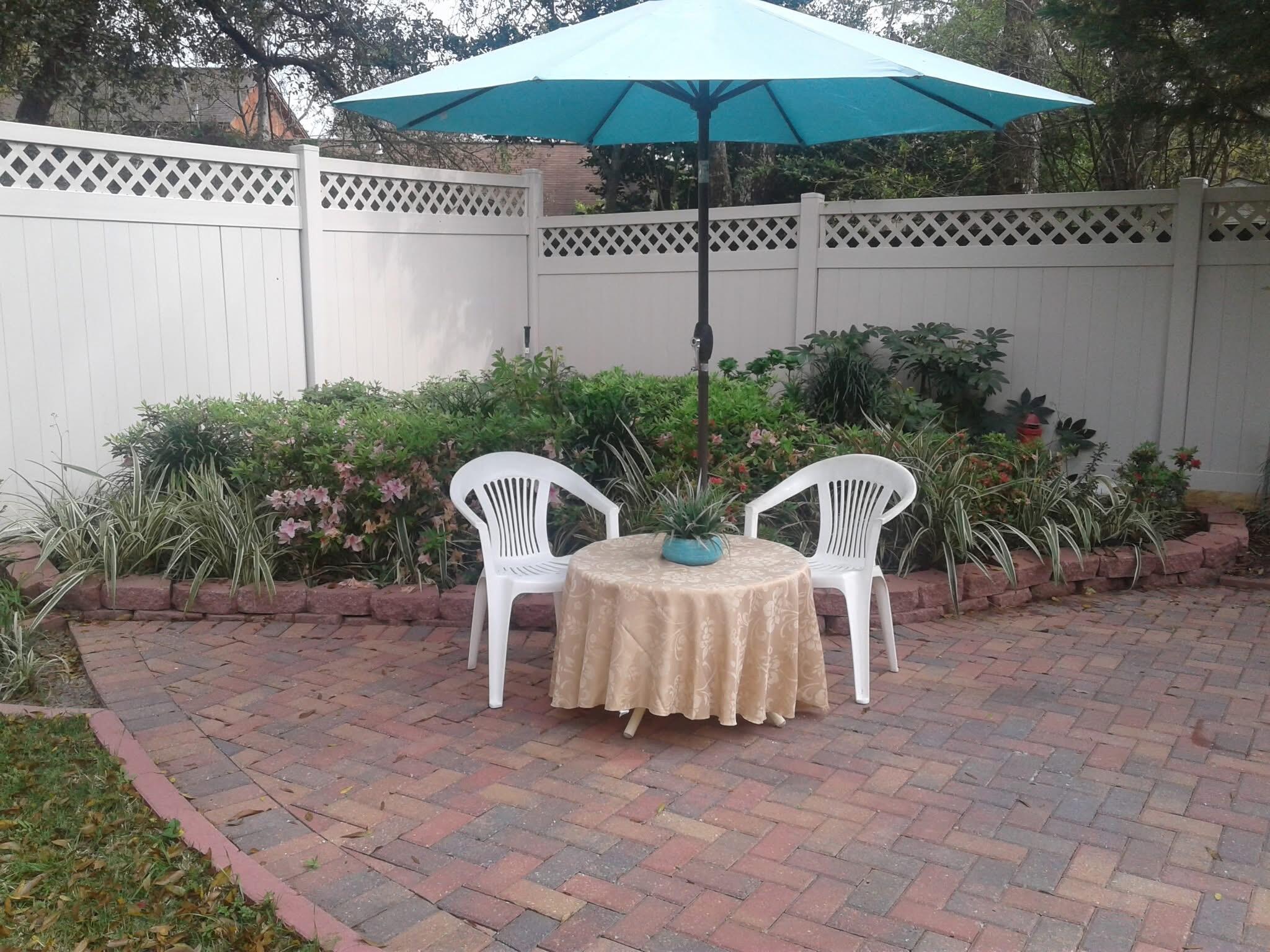 HOMEWOOD S/D - Residential