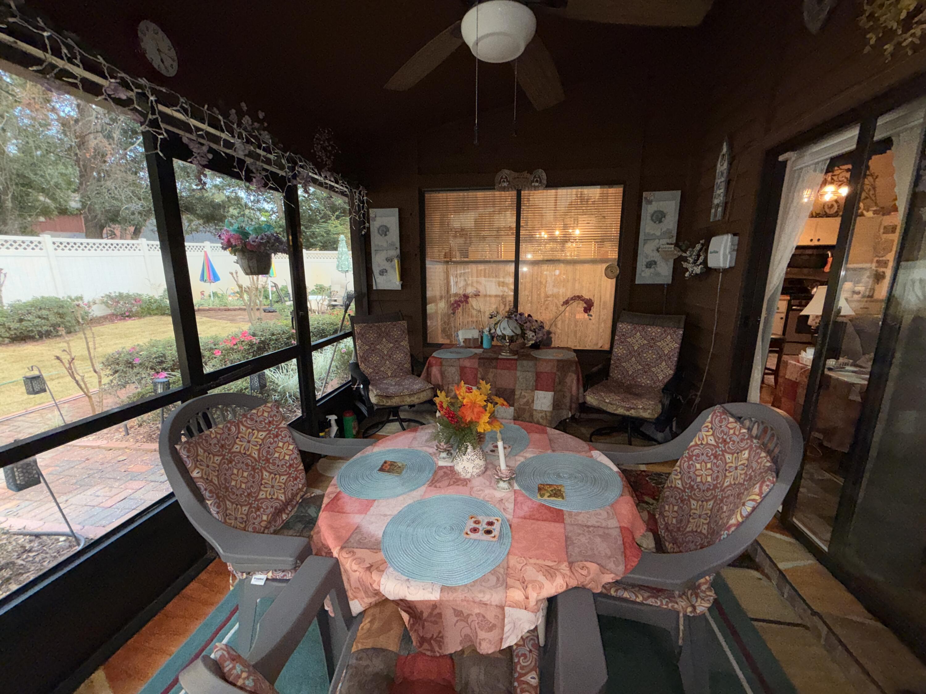 HOMEWOOD S/D - Residential