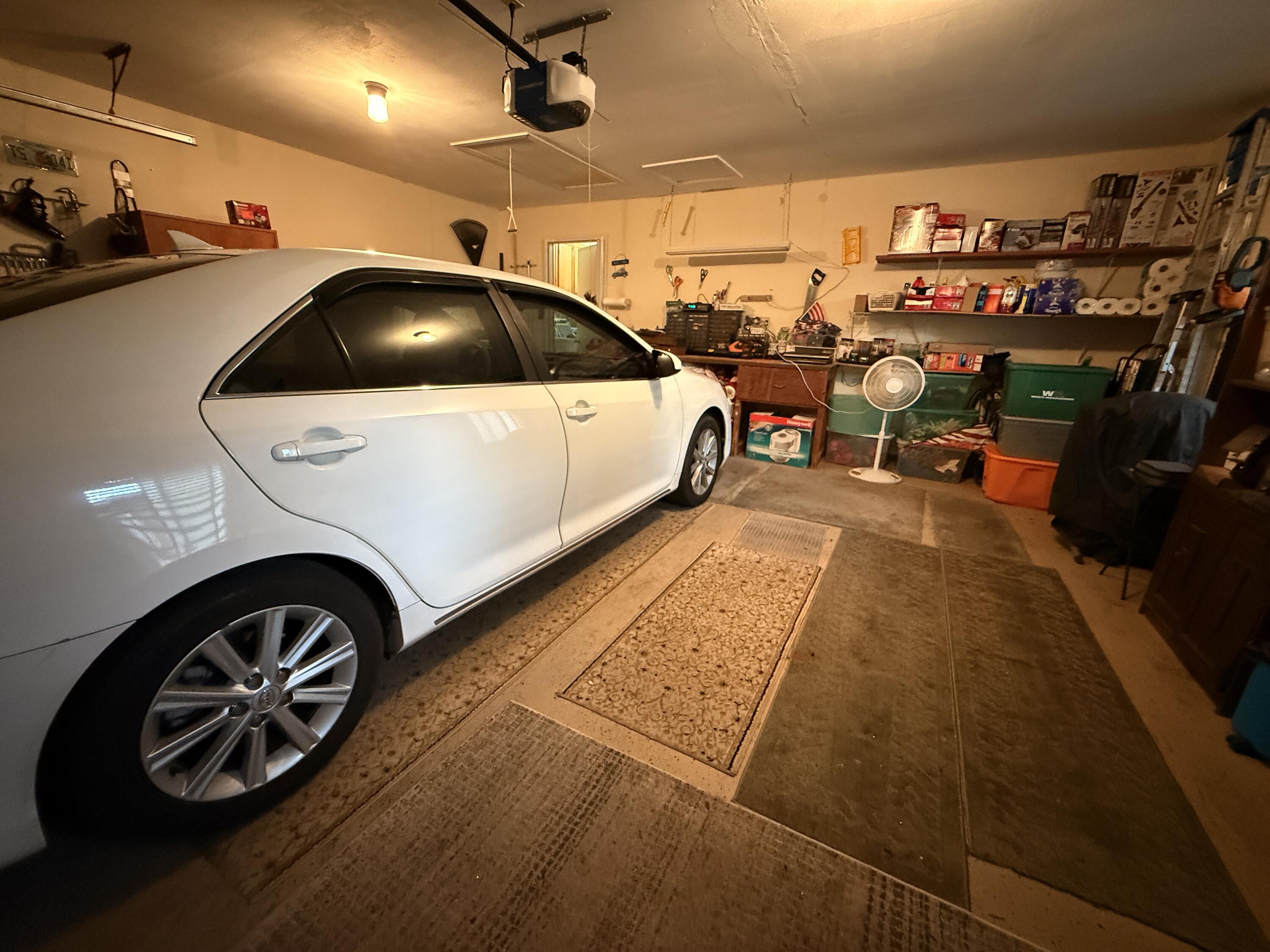 HOMEWOOD S/D - Residential