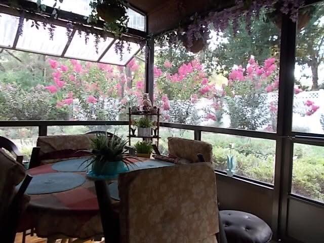 HOMEWOOD S/D - Residential