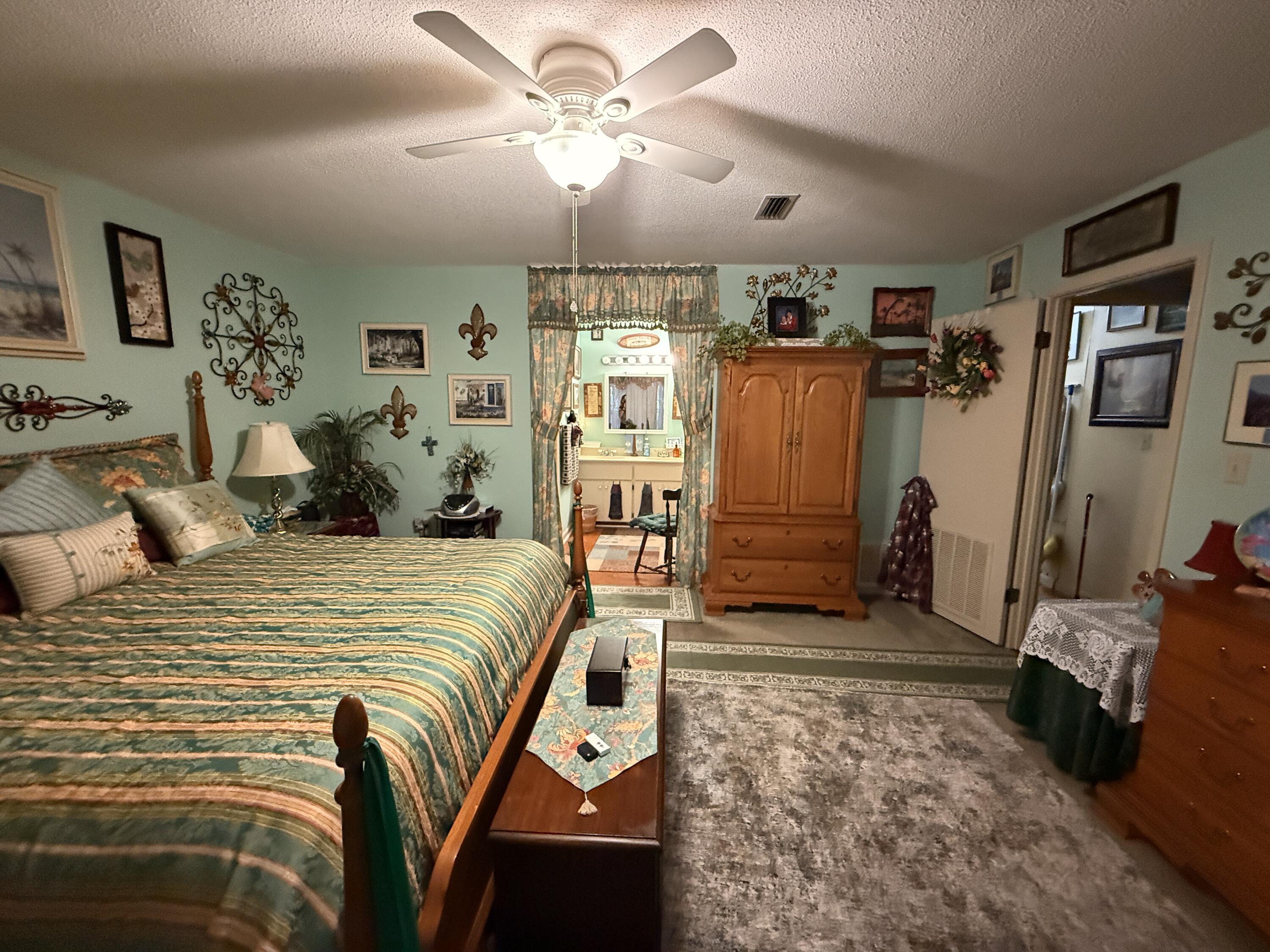 HOMEWOOD S/D - Residential