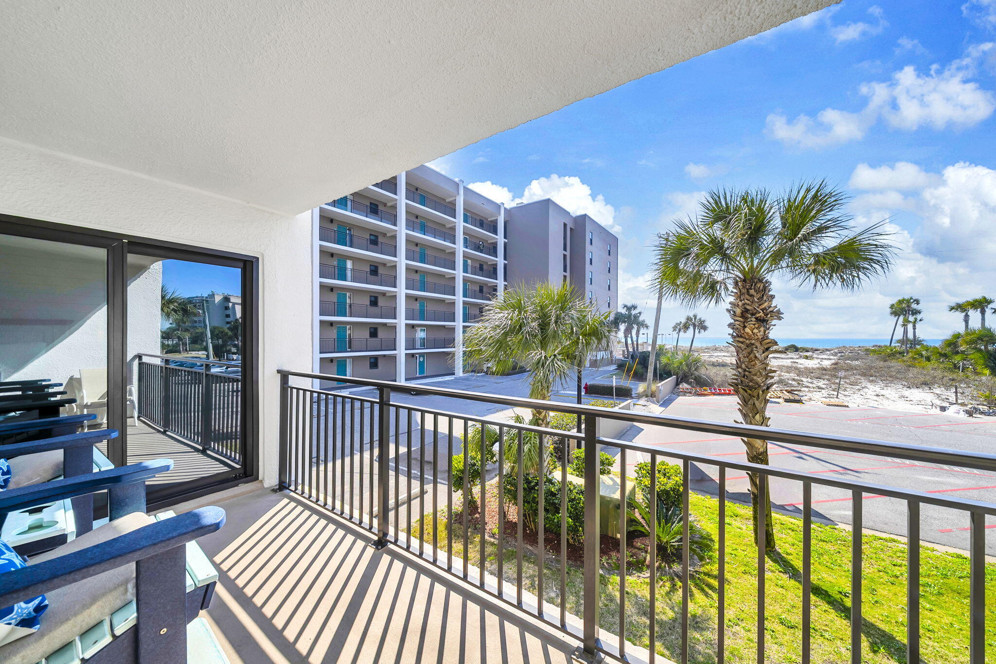 770 Sundial Court UNIT 208