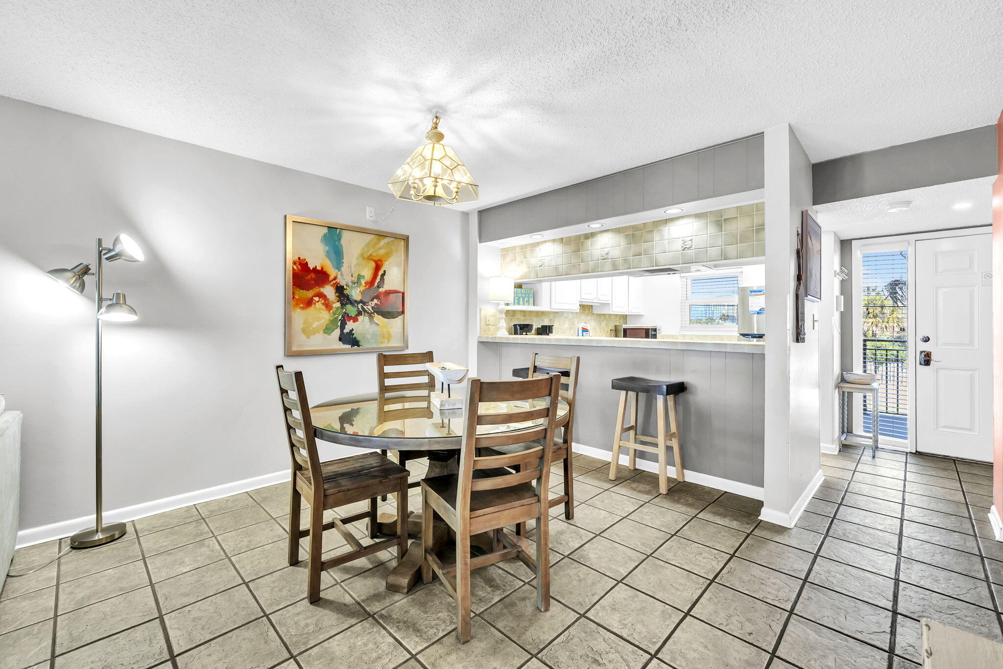 EMERALD ISLE - Residential