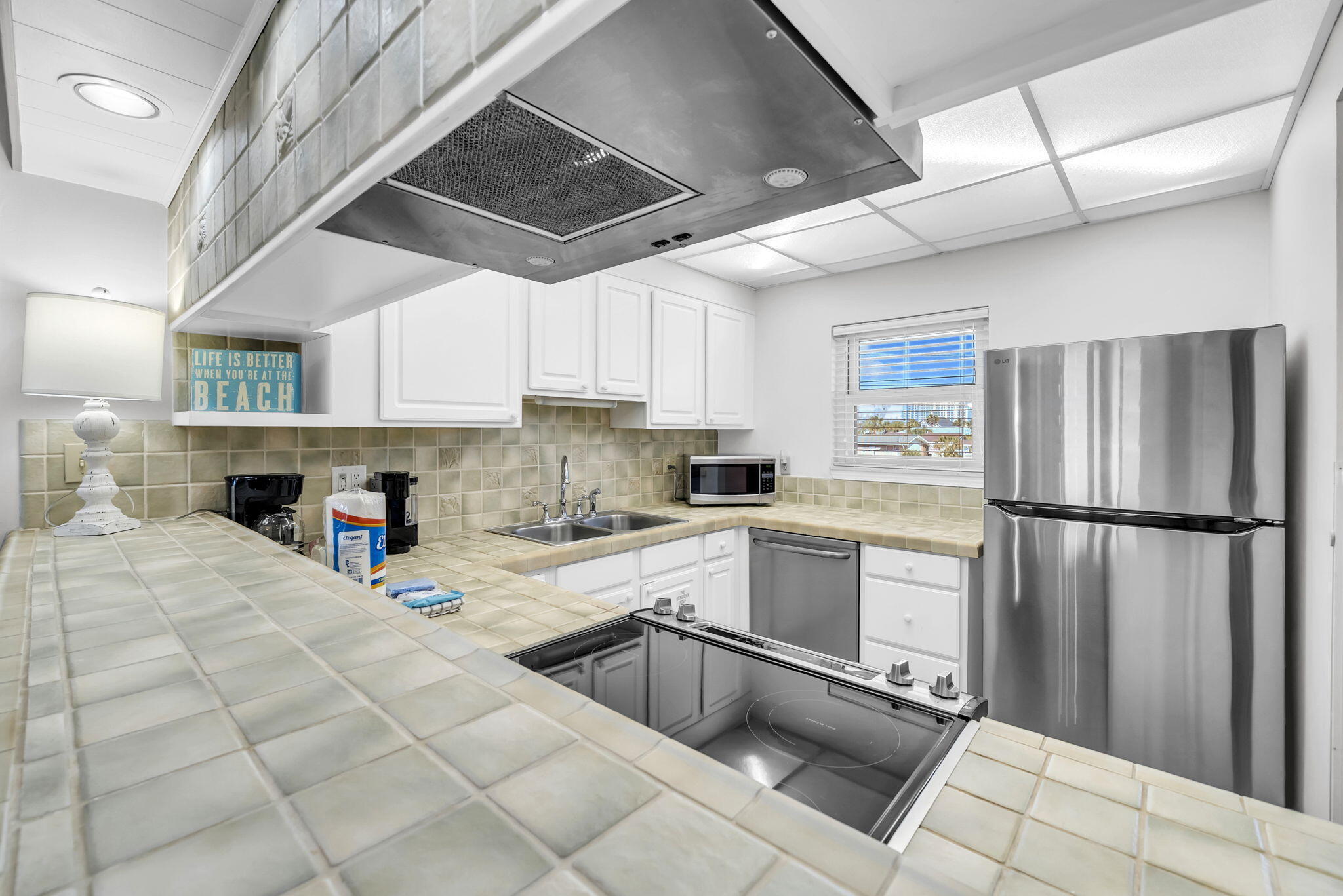 EMERALD ISLE - Residential