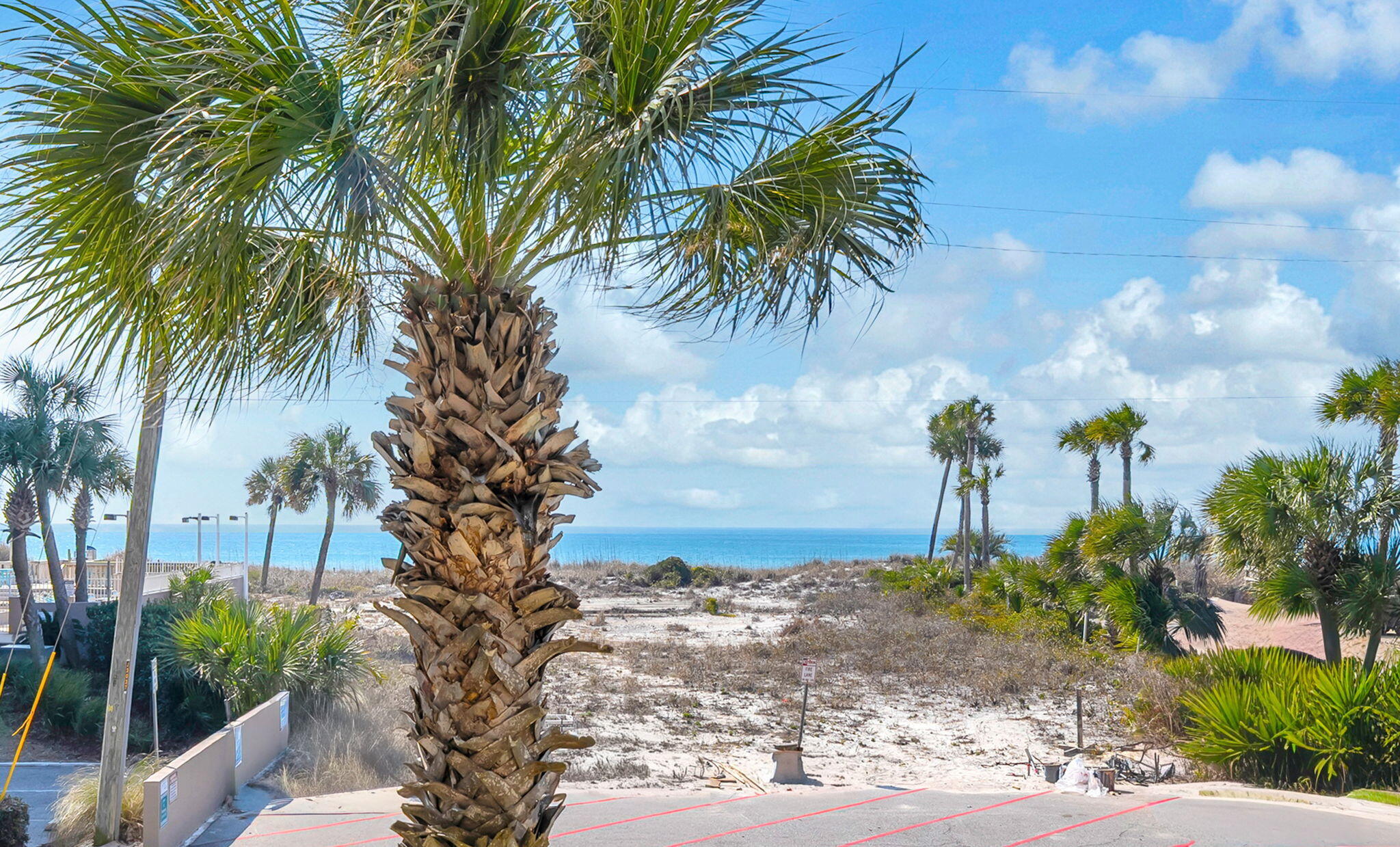 770 Sundial Court UNIT 208