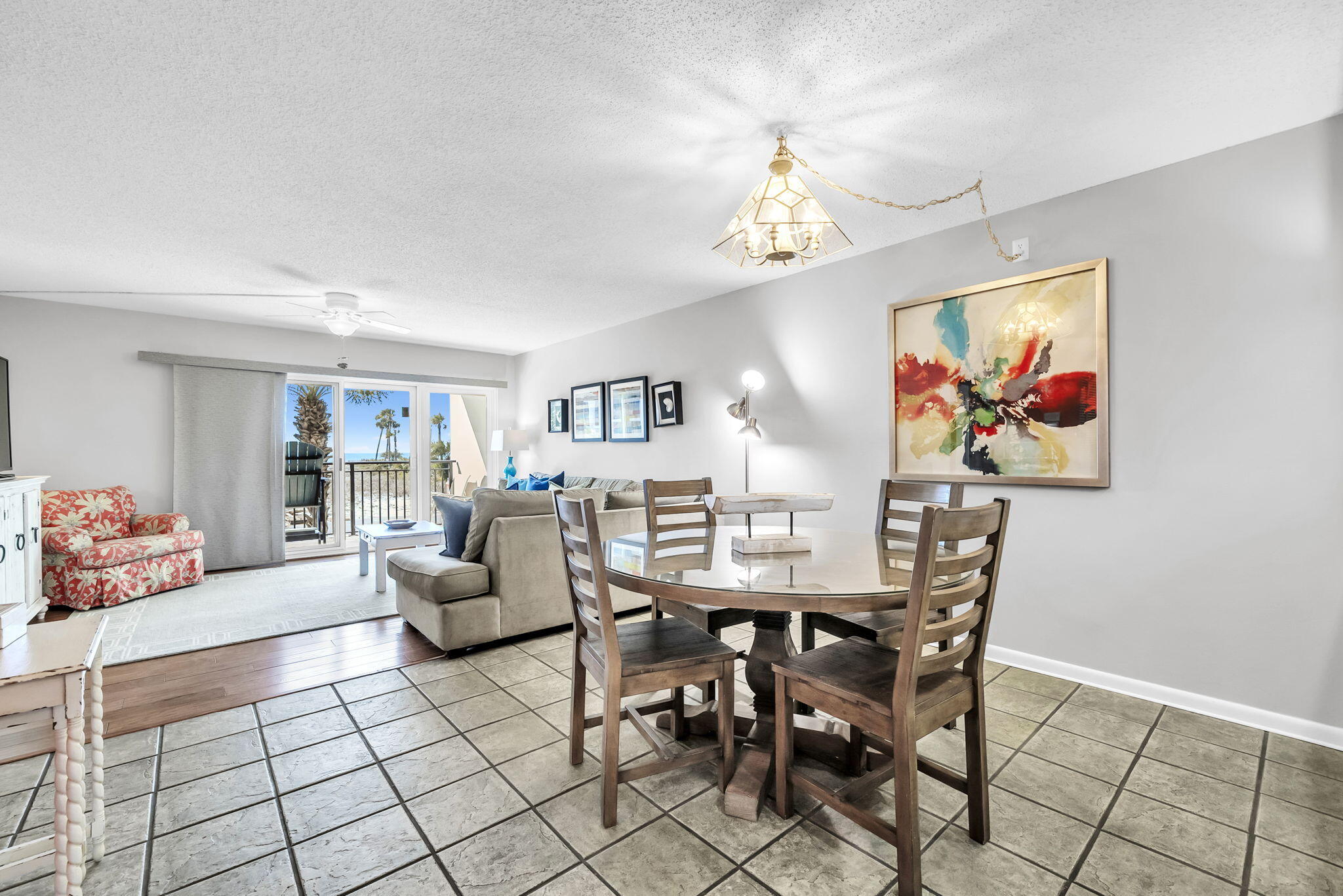 EMERALD ISLE - Residential