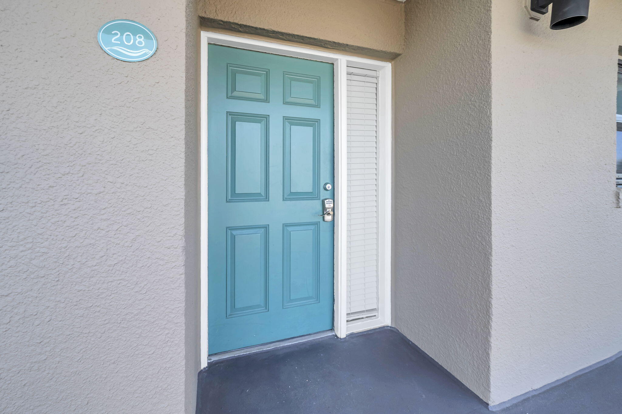 EMERALD ISLE - Residential