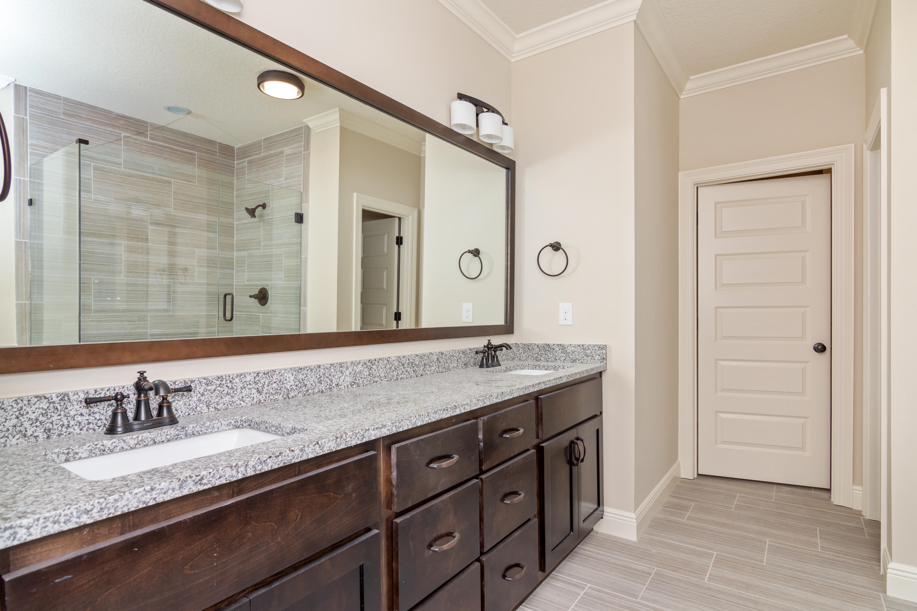 HOMEWOOD EST - Residential