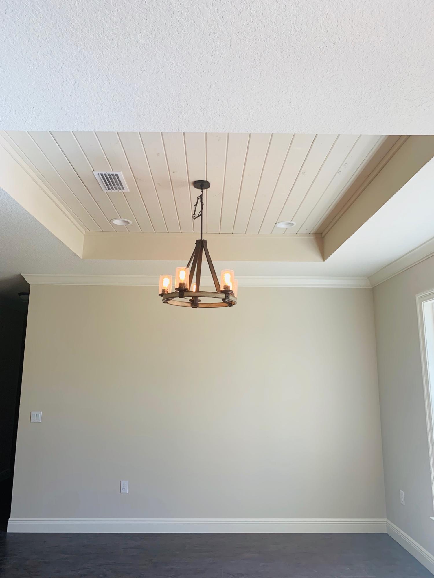 HOMEWOOD EST - Residential