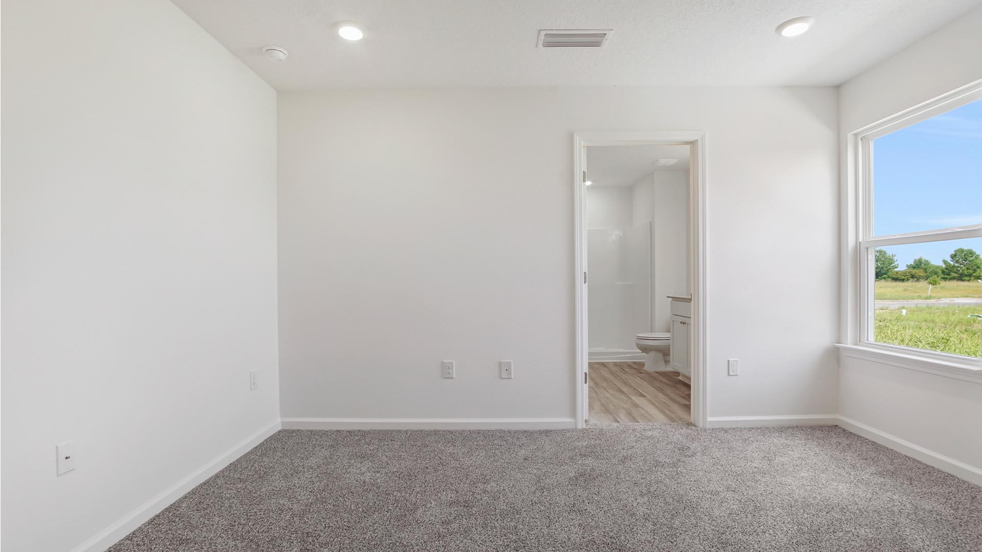 Owl's Head East - Residential