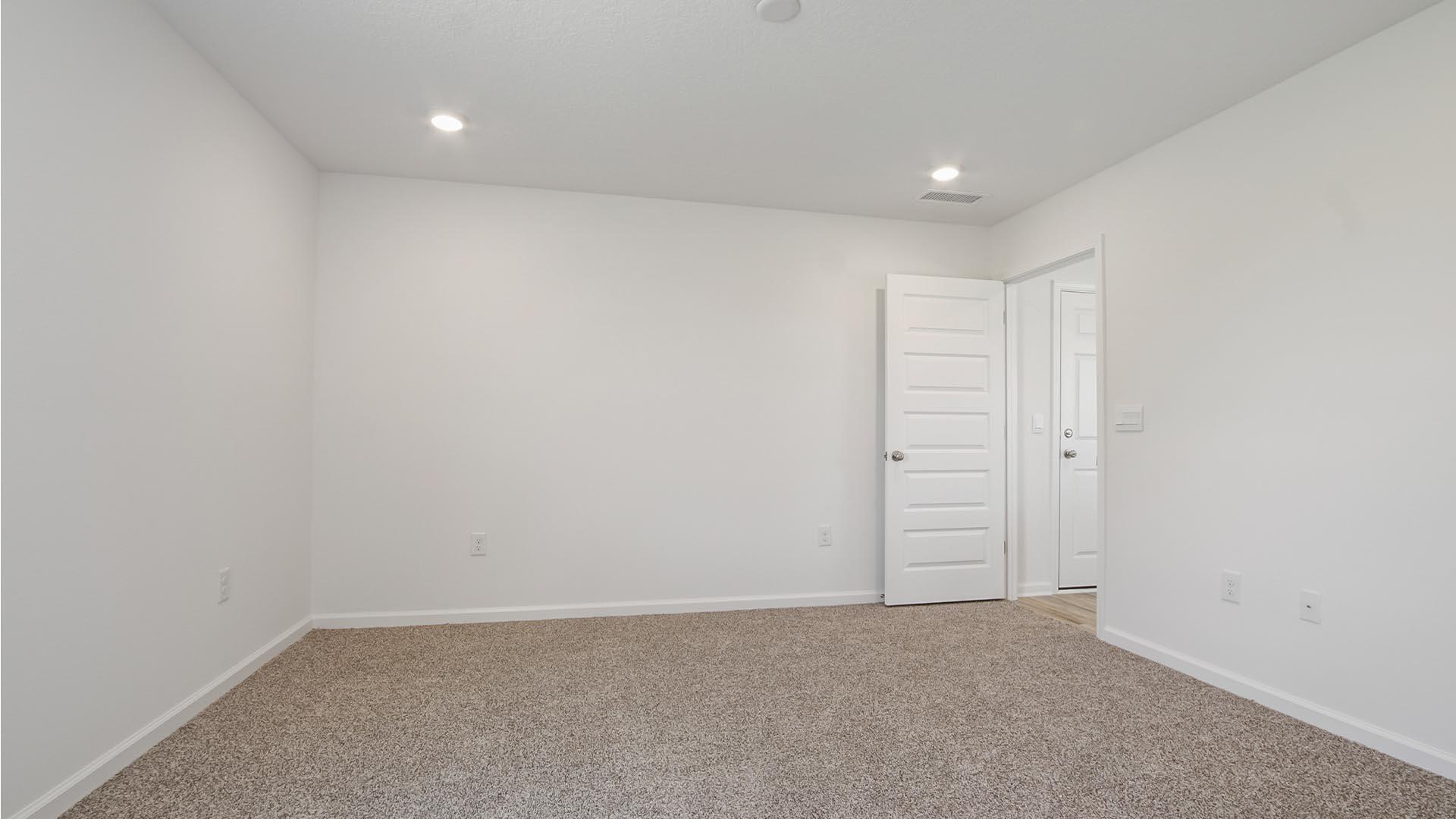 Owl's Head East - Residential