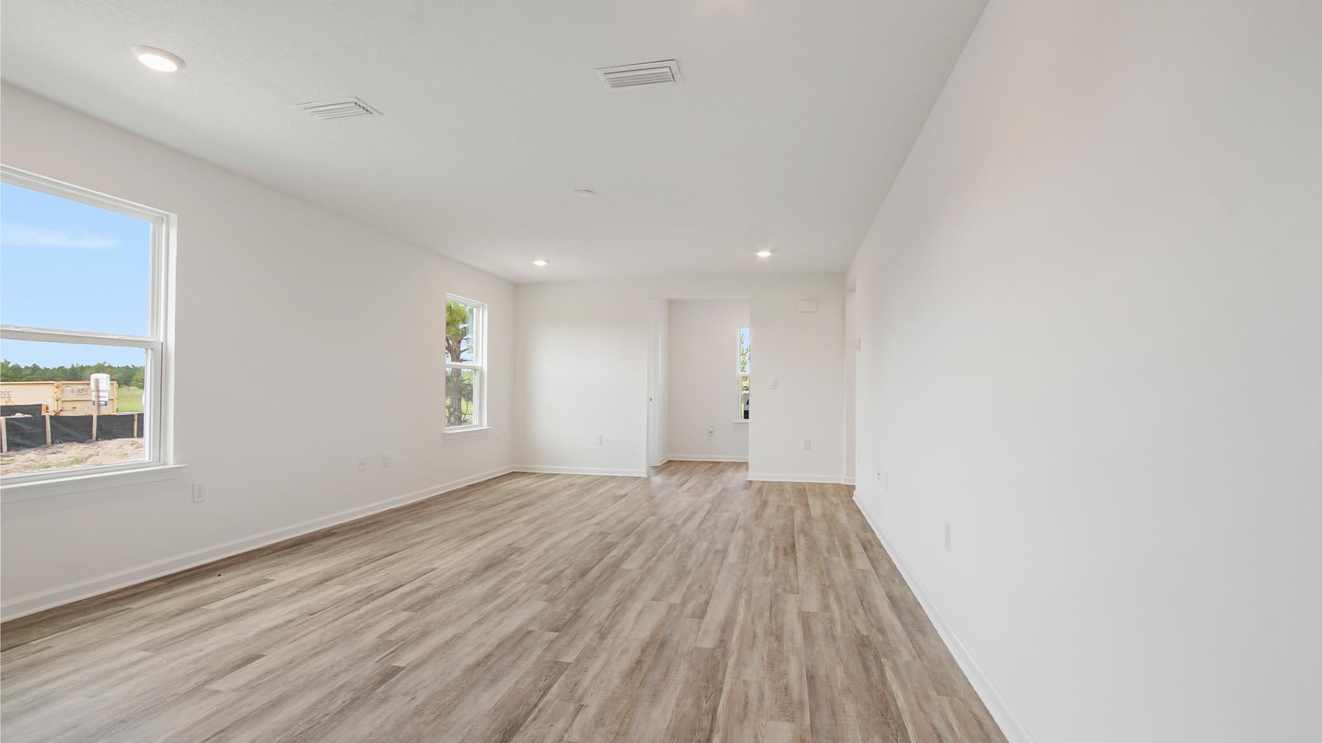 Owl's Head East - Residential