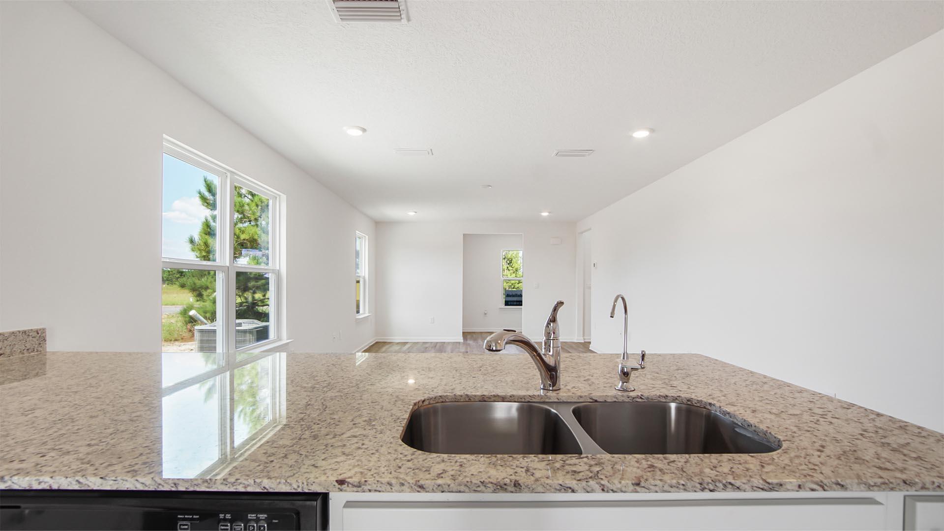Owl's Head East - Residential