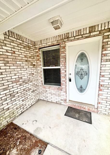 SANTA ROSA OAKS CONDOMINIUM - Residential Lease