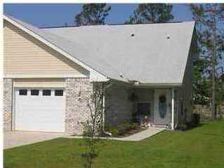 SANTA ROSA OAKS CONDOMINIUM - Residential Lease