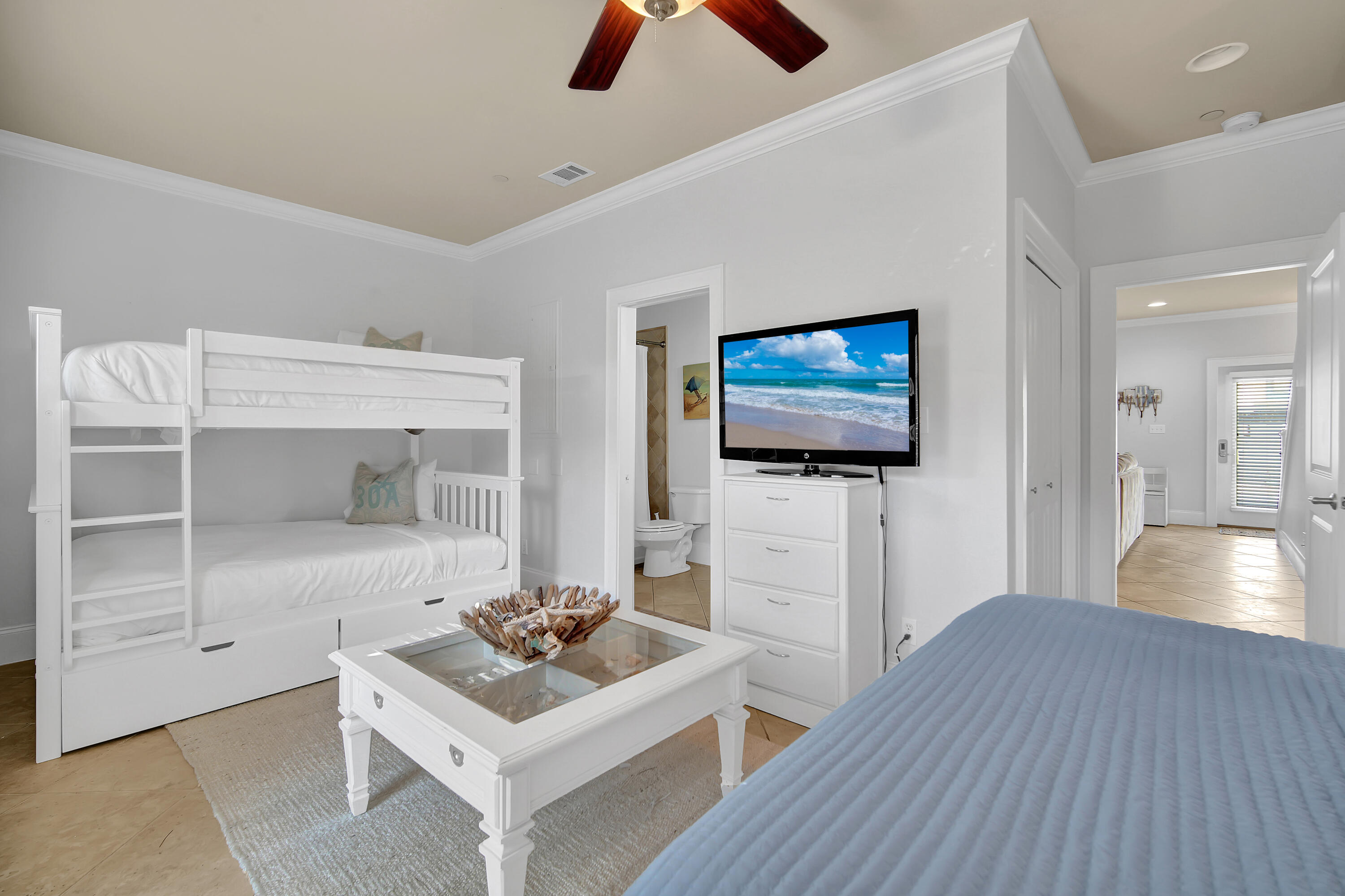 Thirty Blu - Residential