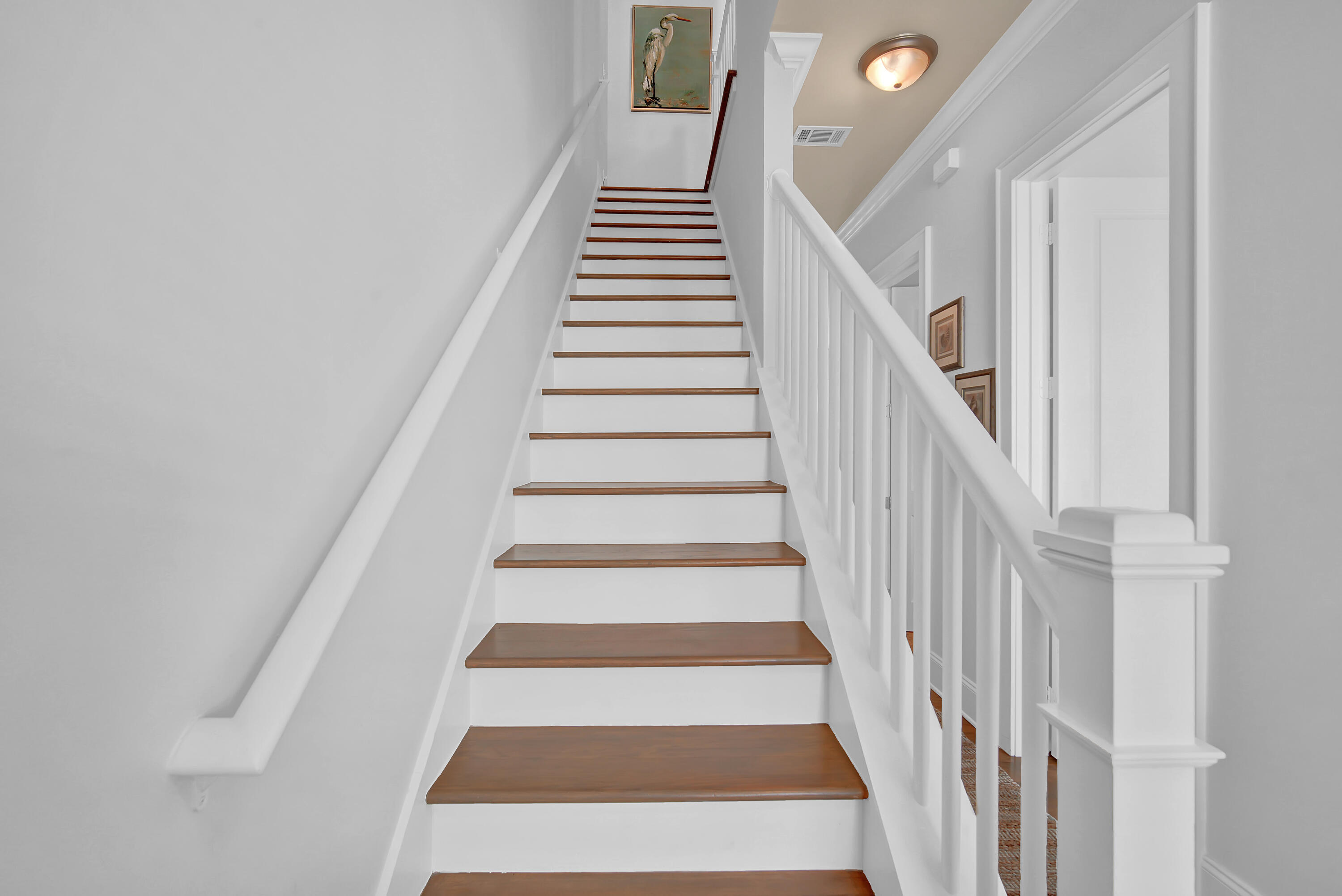 Thirty Blu - Residential