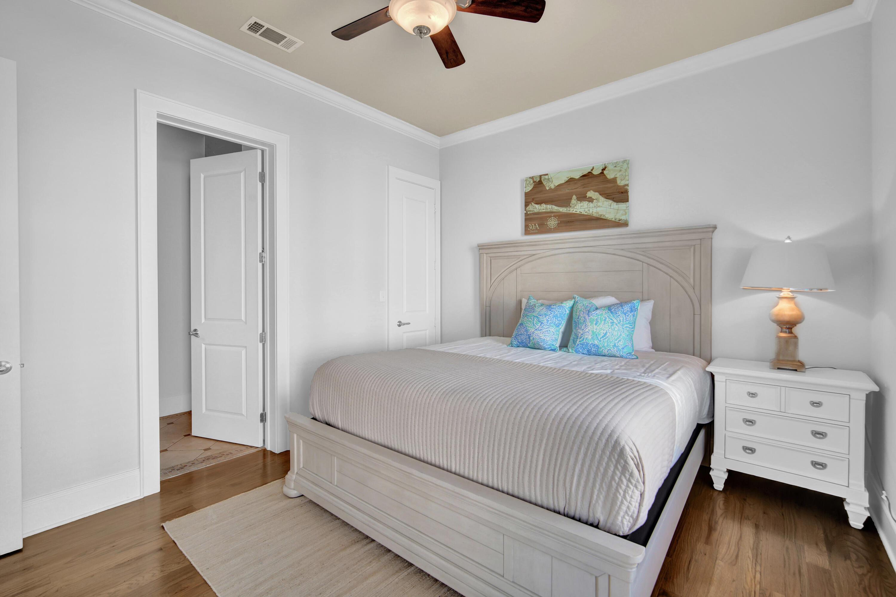 Thirty Blu - Residential