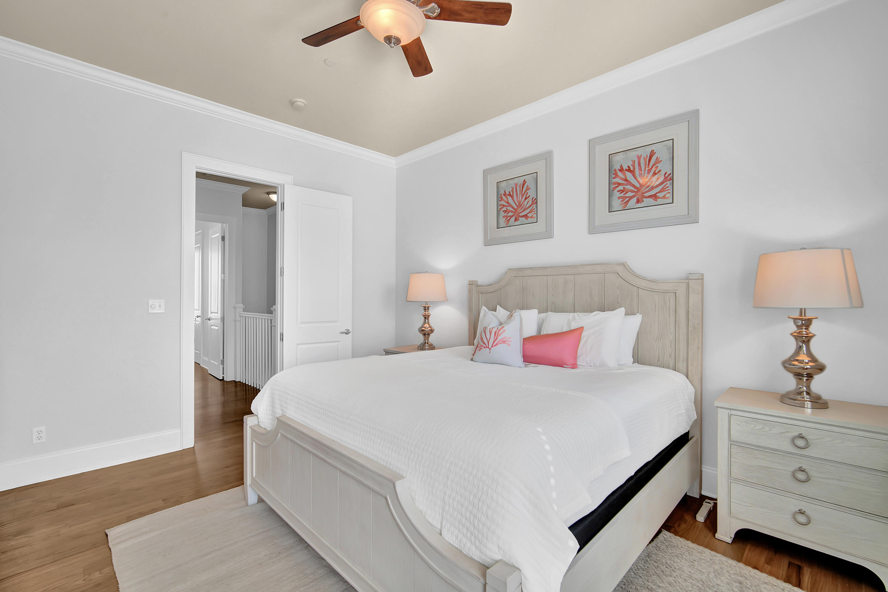 Thirty Blu - Residential