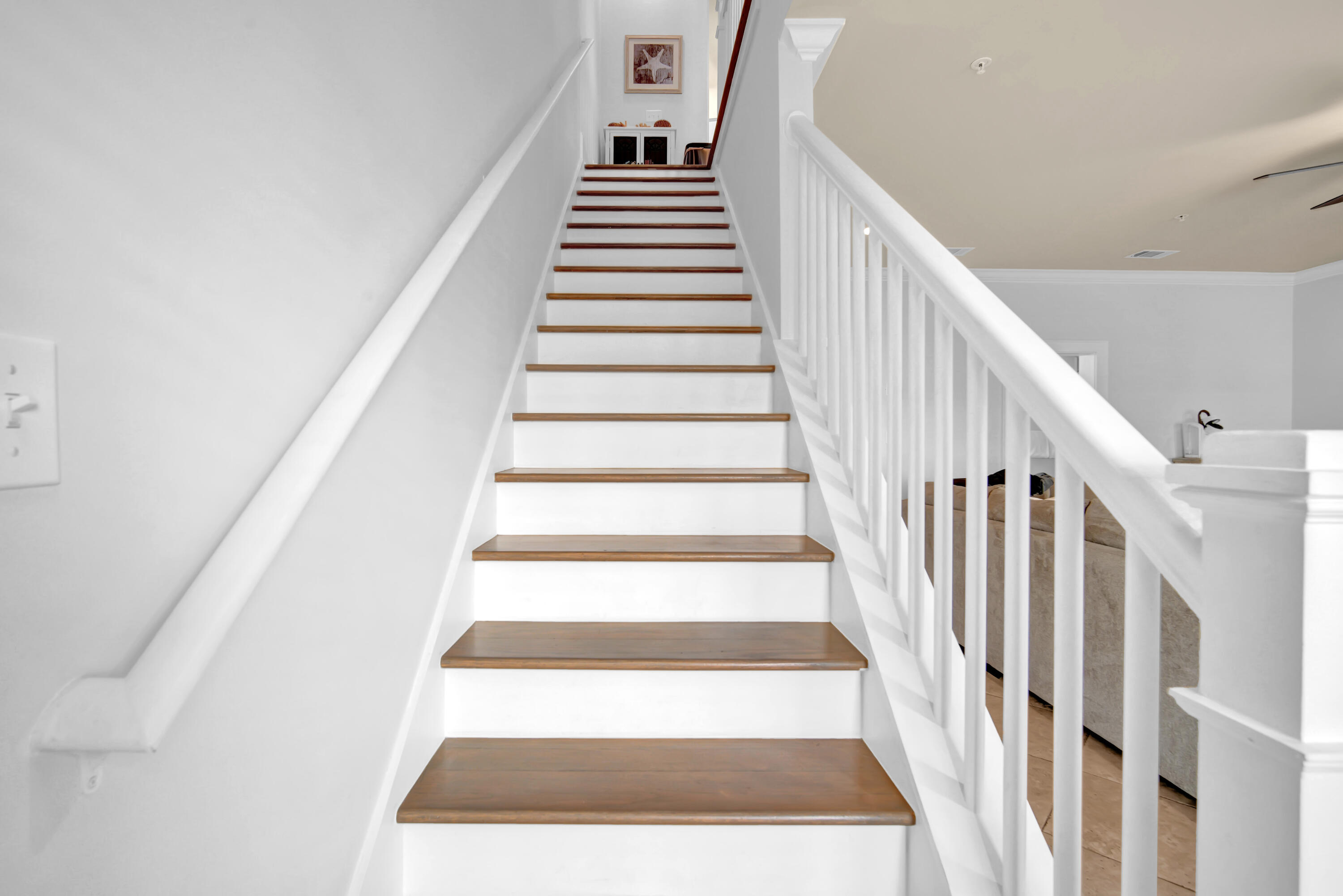 Thirty Blu - Residential