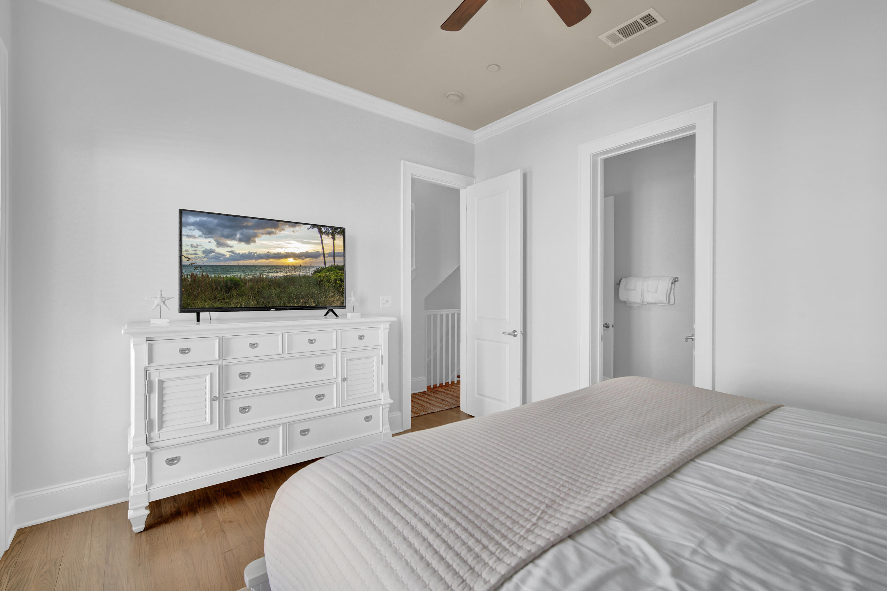 Thirty Blu - Residential