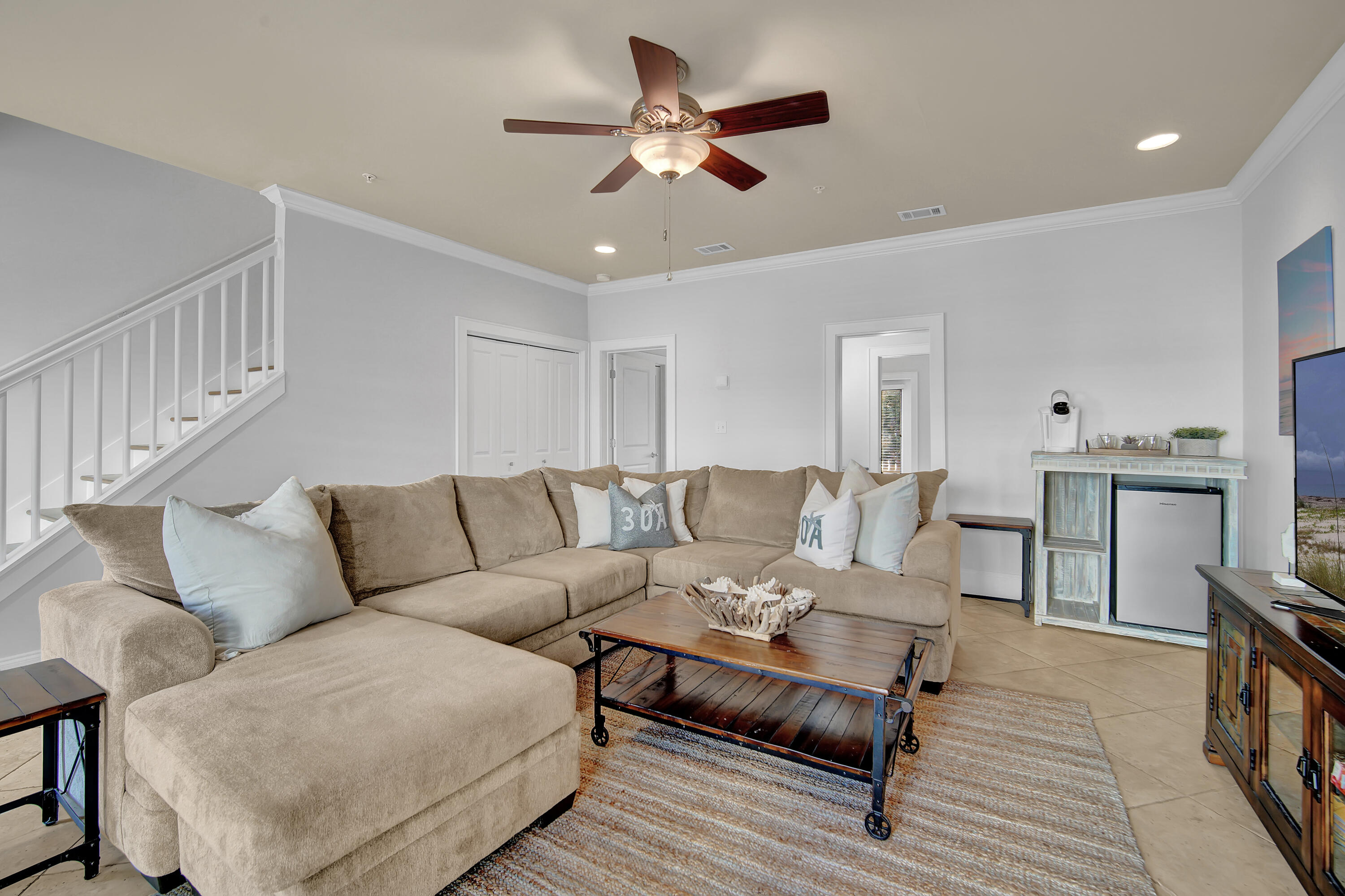 Thirty Blu - Residential